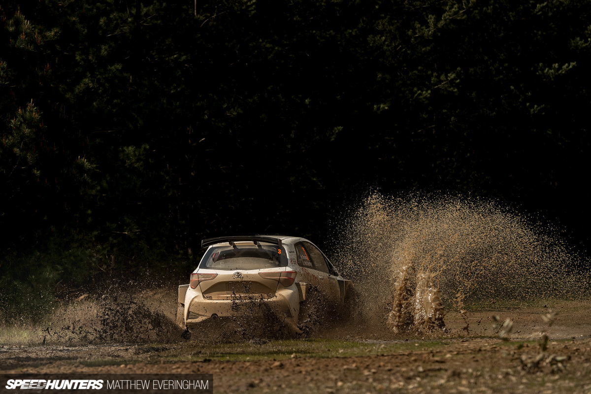 MatthewEveringham_HarryBates_Yaris_Experience_Speedhunters_ (34)