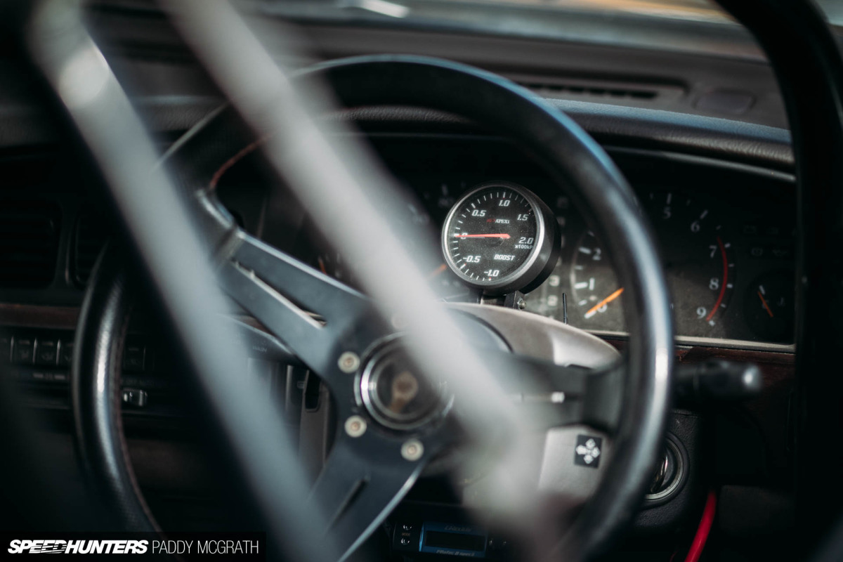 2017 Juicebox BBQ Advan Nissan Laurel Speedhunters by Paddy McGrath-4