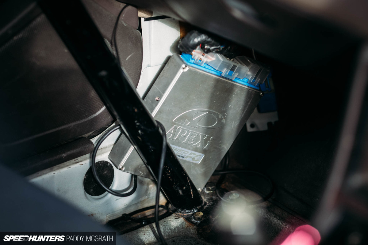 2017 Juicebox BBQ Advan Nissan Laurel Speedhunters by Paddy McGrath-5