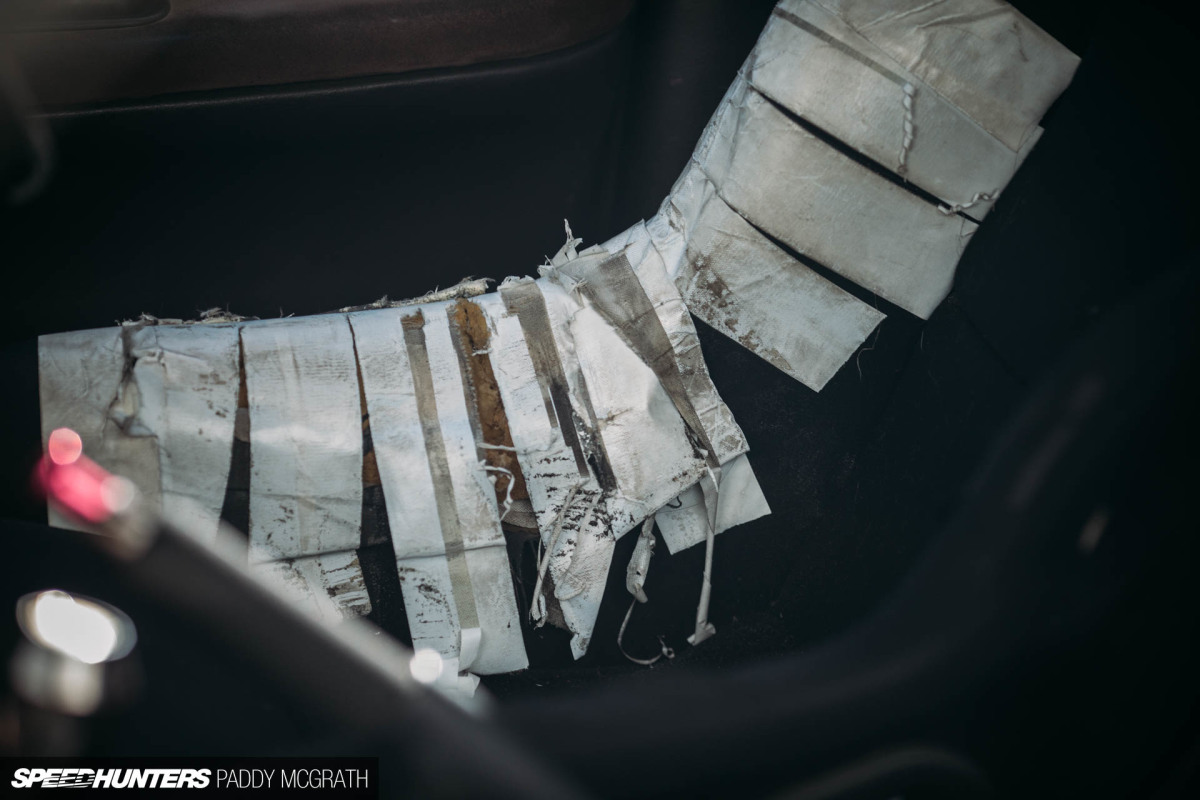 2017 Juicebox BBQ Advan Nissan Laurel Speedhunters by Paddy McGrath-14