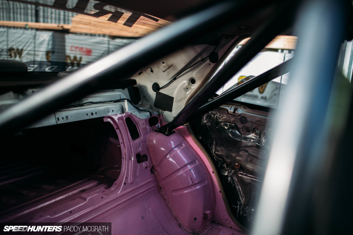 2017 Juicebox BBQ Advan Nissan Laurel Speedhunters by Paddy McGrath-18