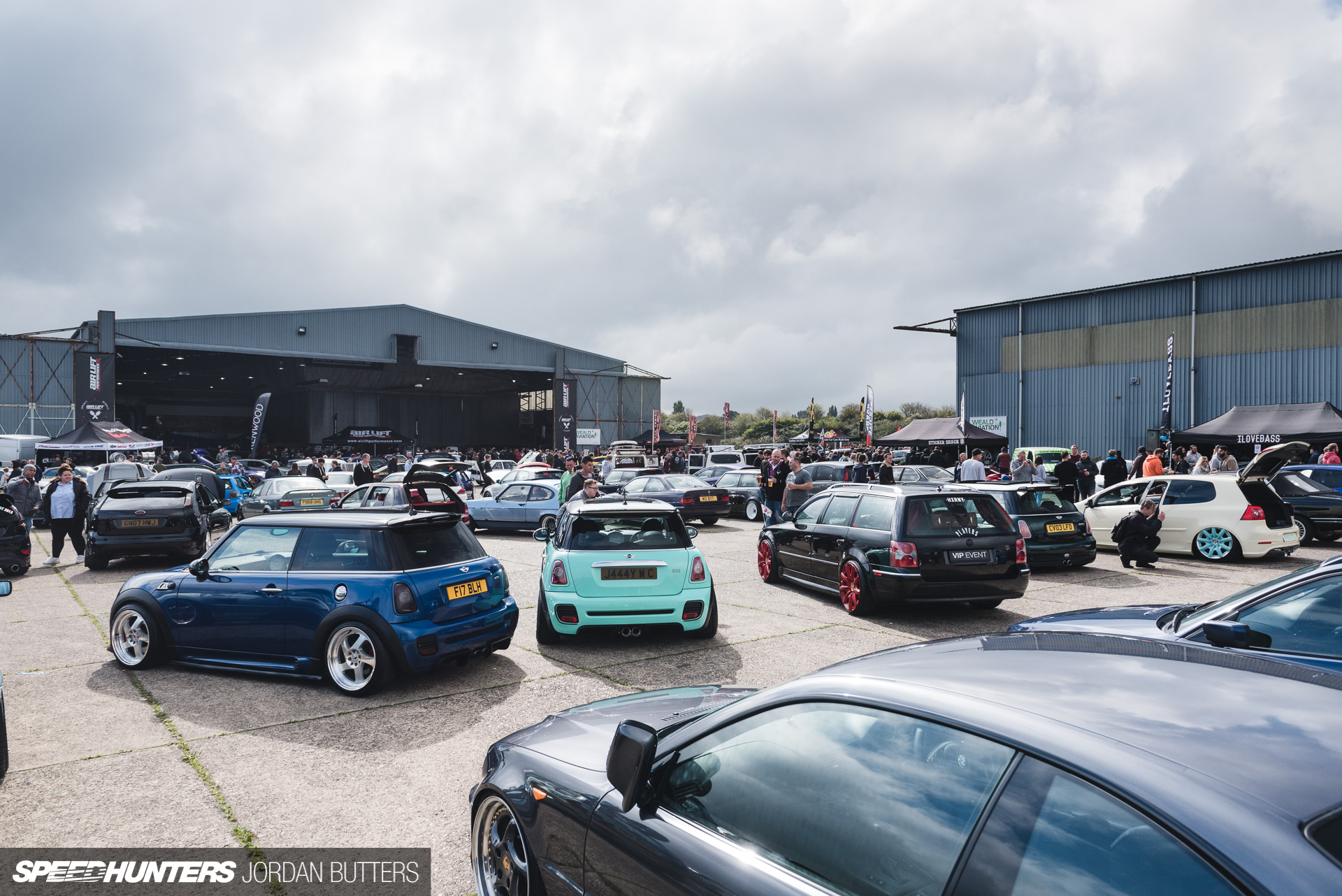 players-show-2017-jordanbutters-speedhunters-7148