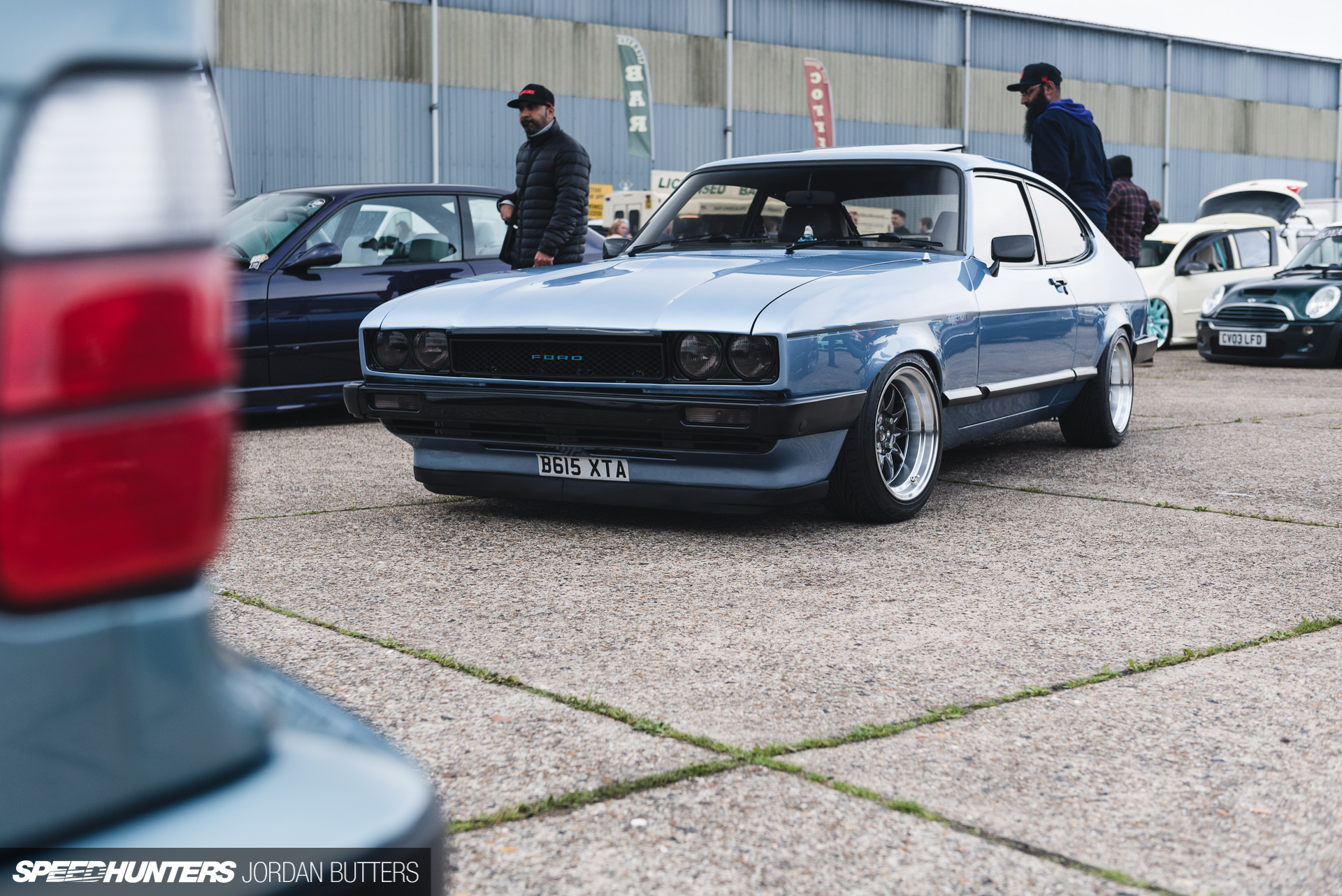 players-show-2017-jordanbutters-speedhunters-7098