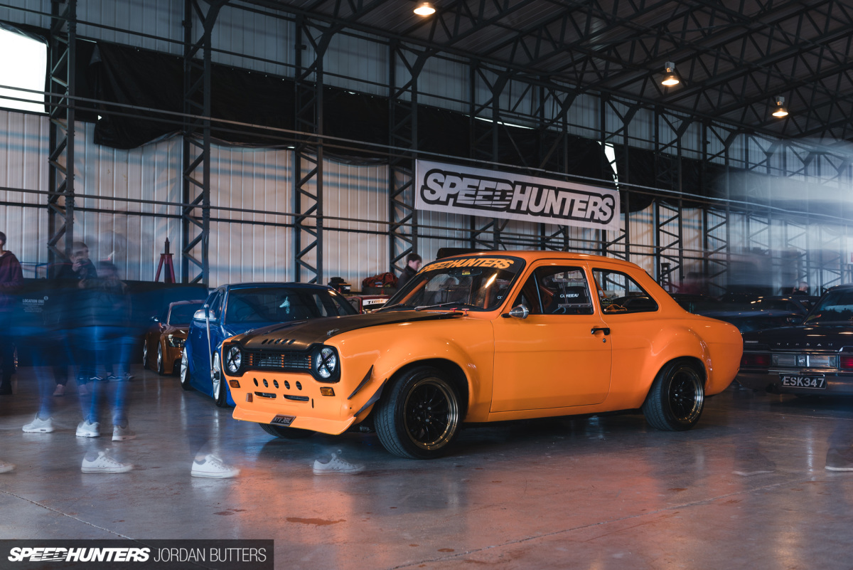 players-show-2017-jordanbutters-speedhunters-7491