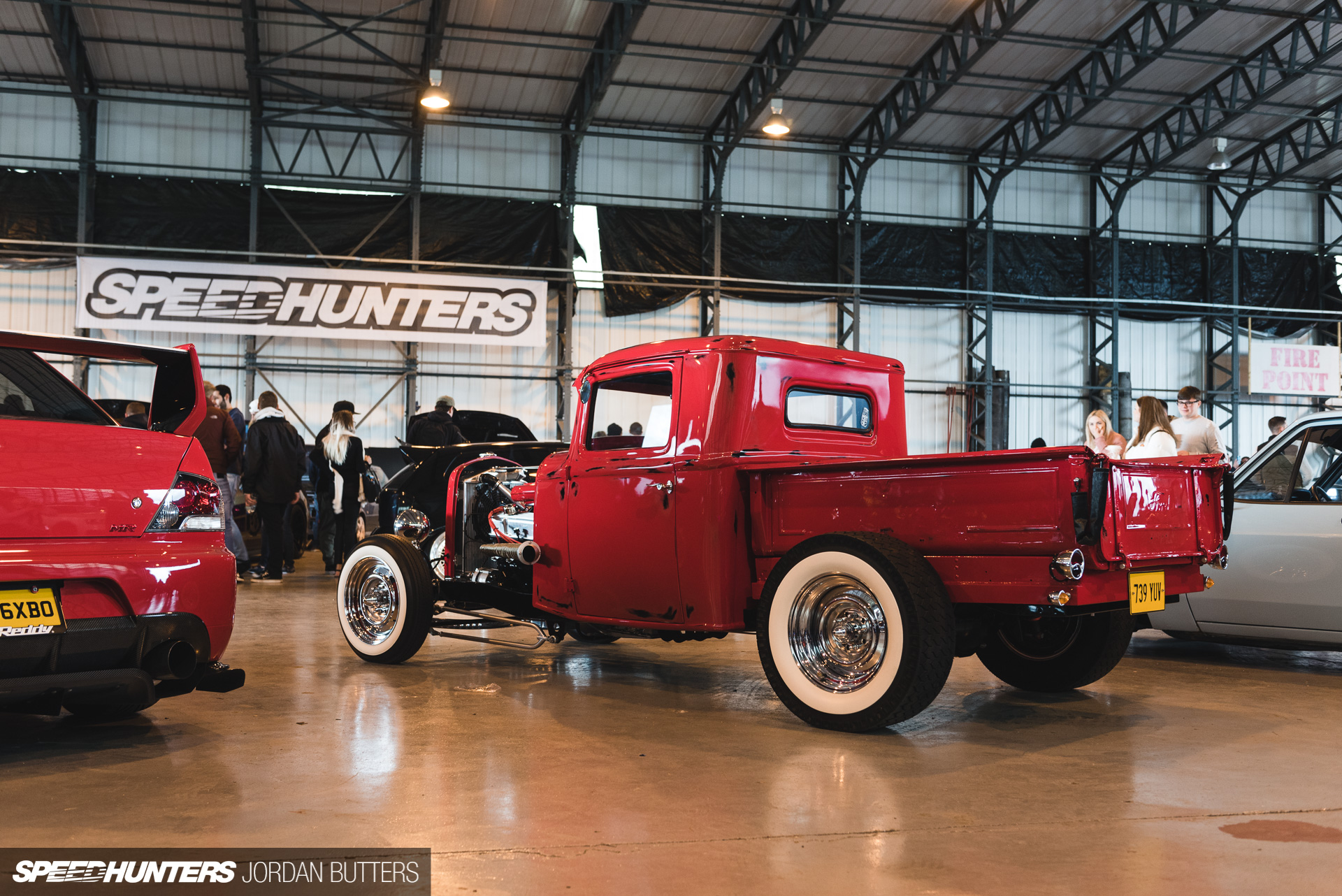 players-show-2017-jordanbutters-speedhunters-7280