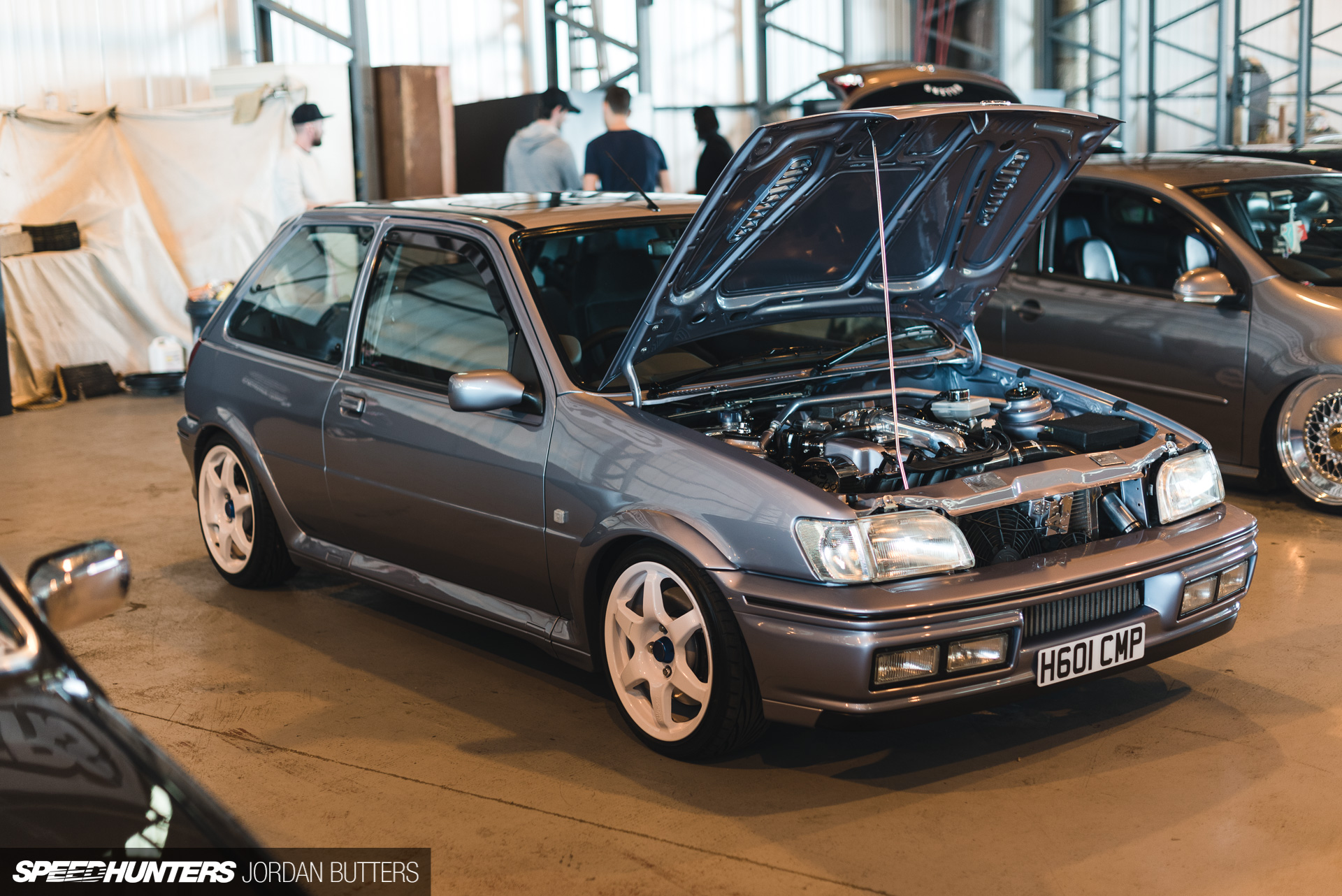 players-show-2017-jordanbutters-speedhunters-7581