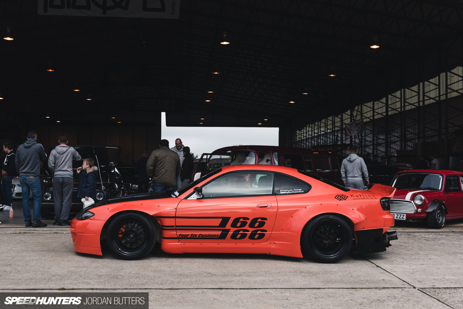 players-show-2017-jordanbutters-speedhunters-6964