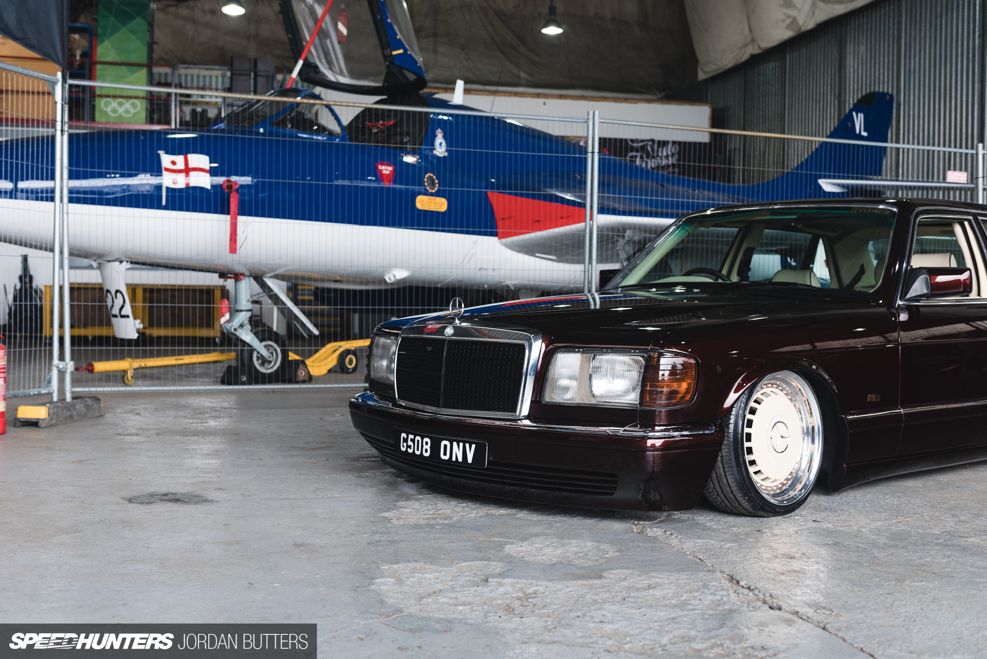 players-show-2017-jordanbutters-speedhunters-6935