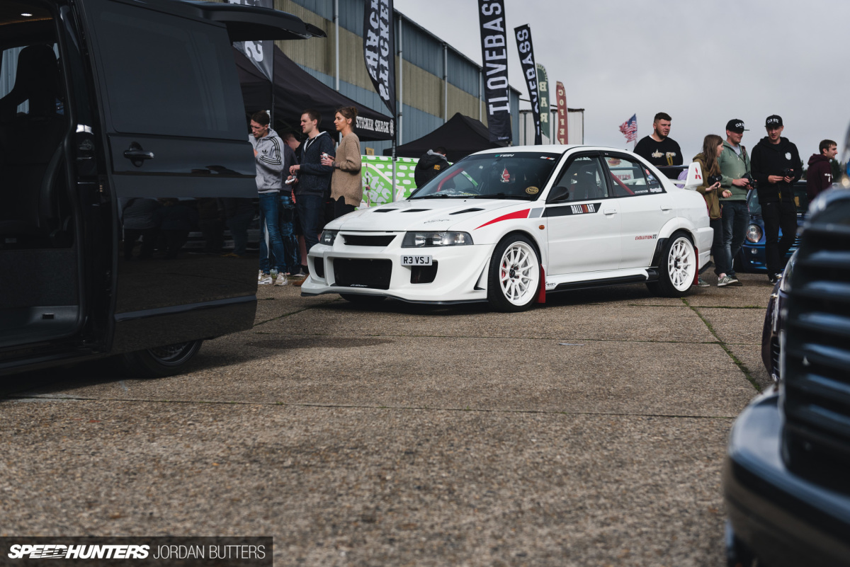 players-show-2017-jordanbutters-speedhunters-6864