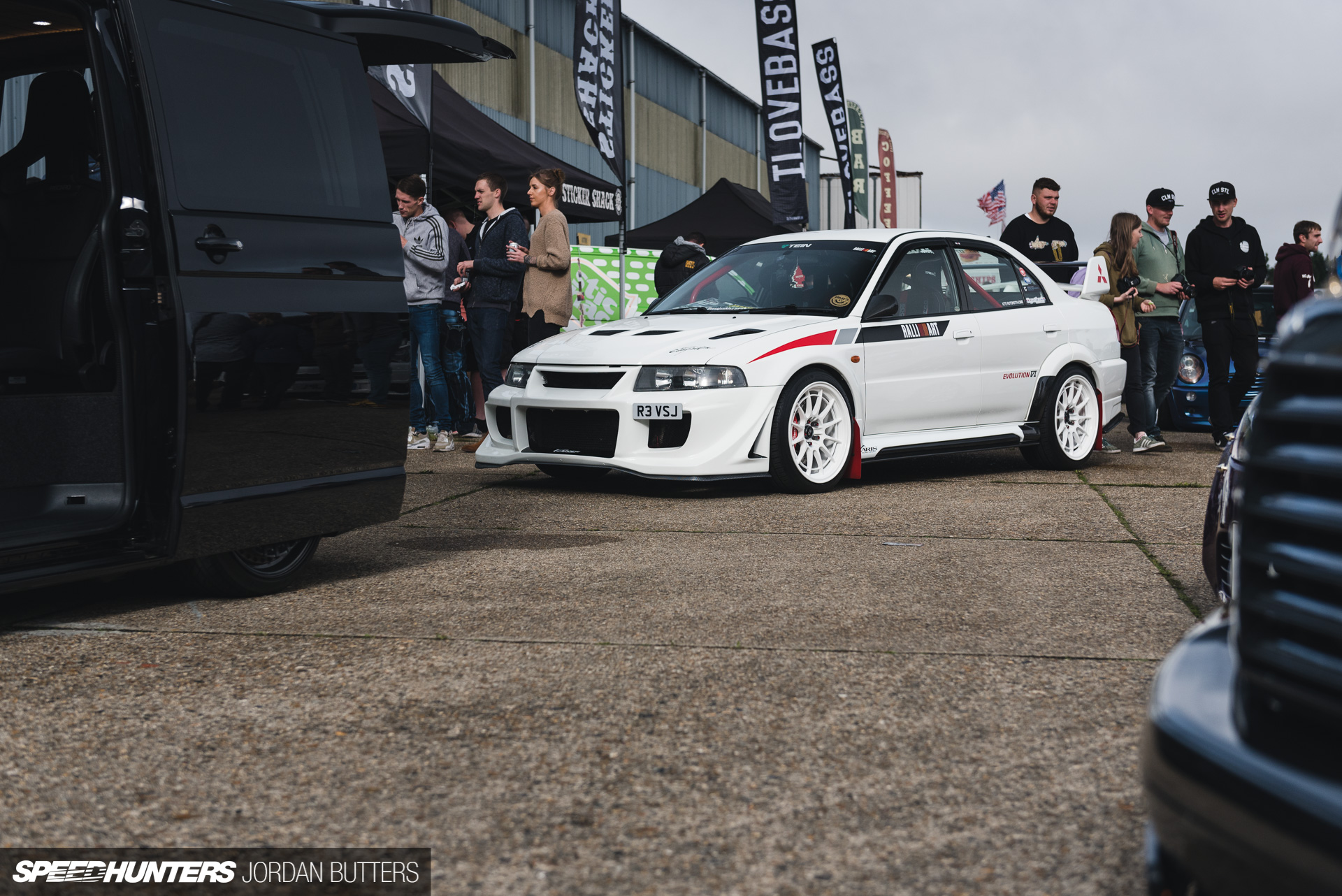 players-show-2017-jordanbutters-speedhunters-6864