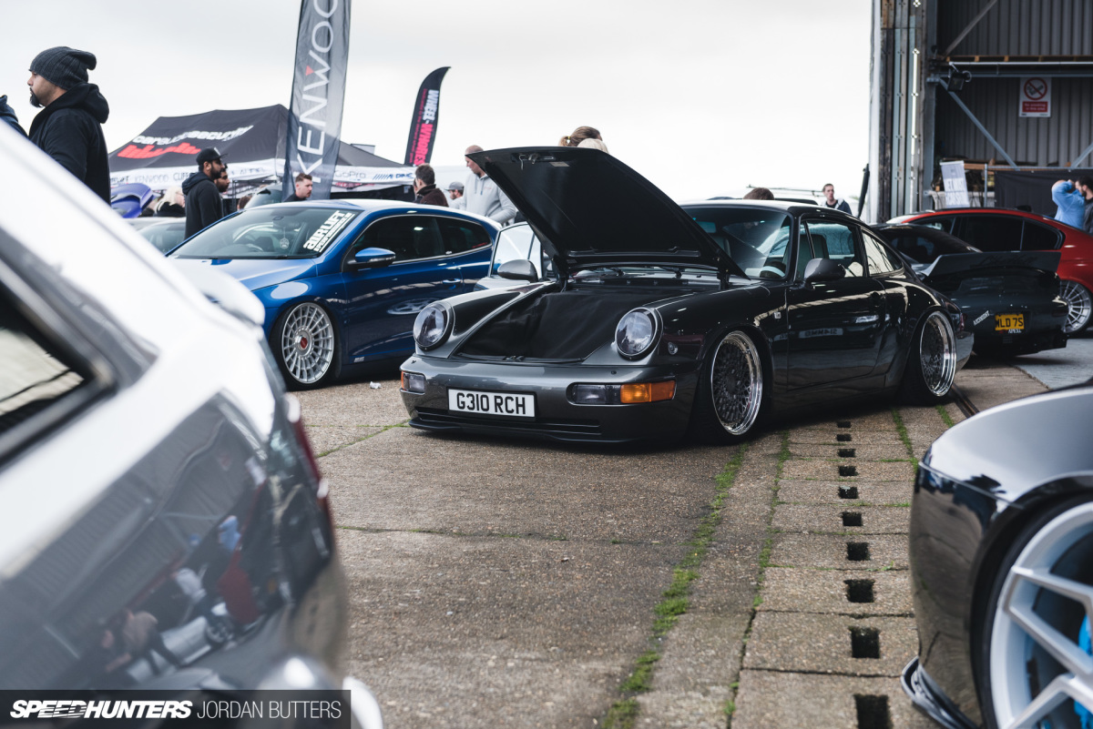 players-show-2017-jordanbutters-speedhunters-6891