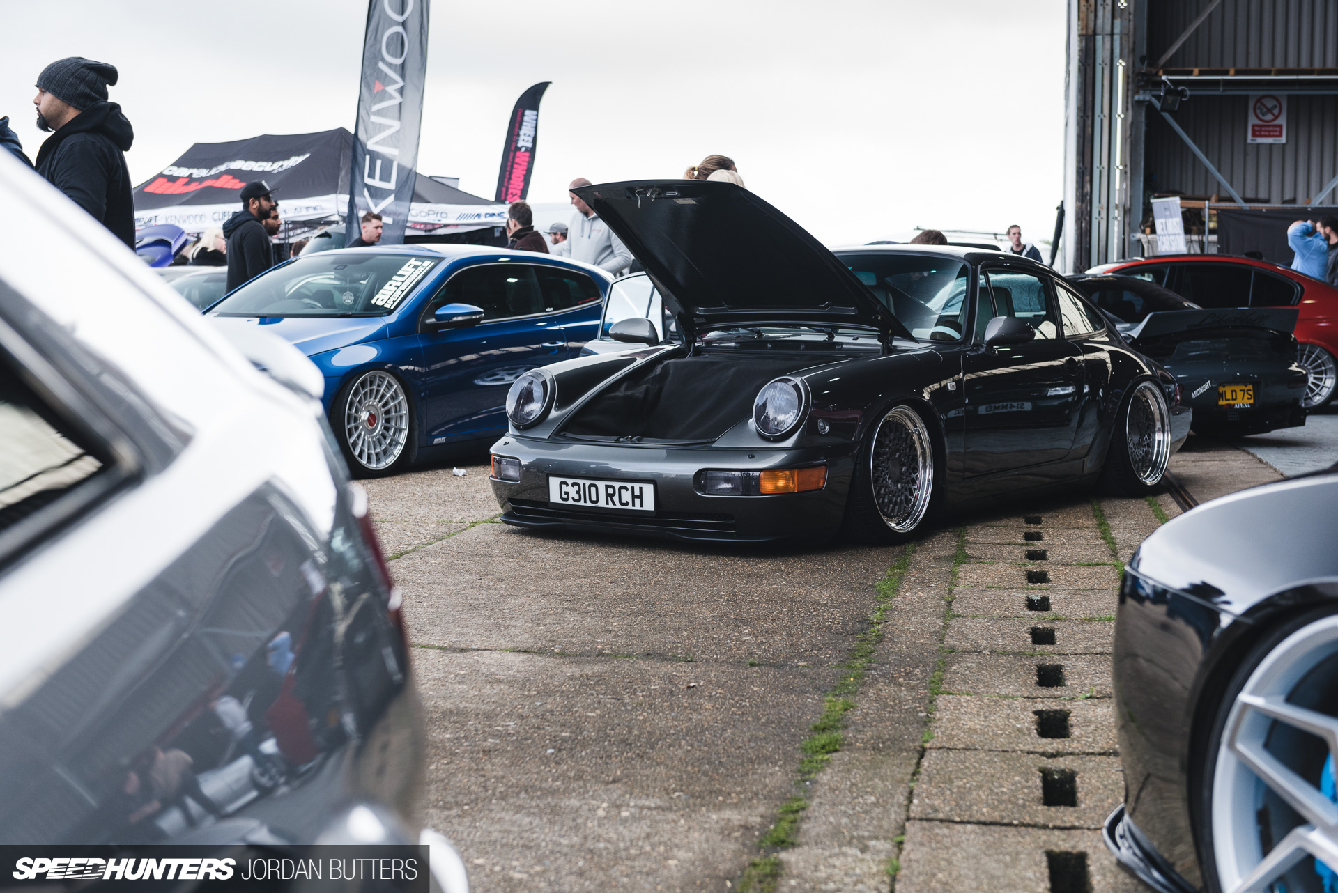 players-show-2017-jordanbutters-speedhunters-6891