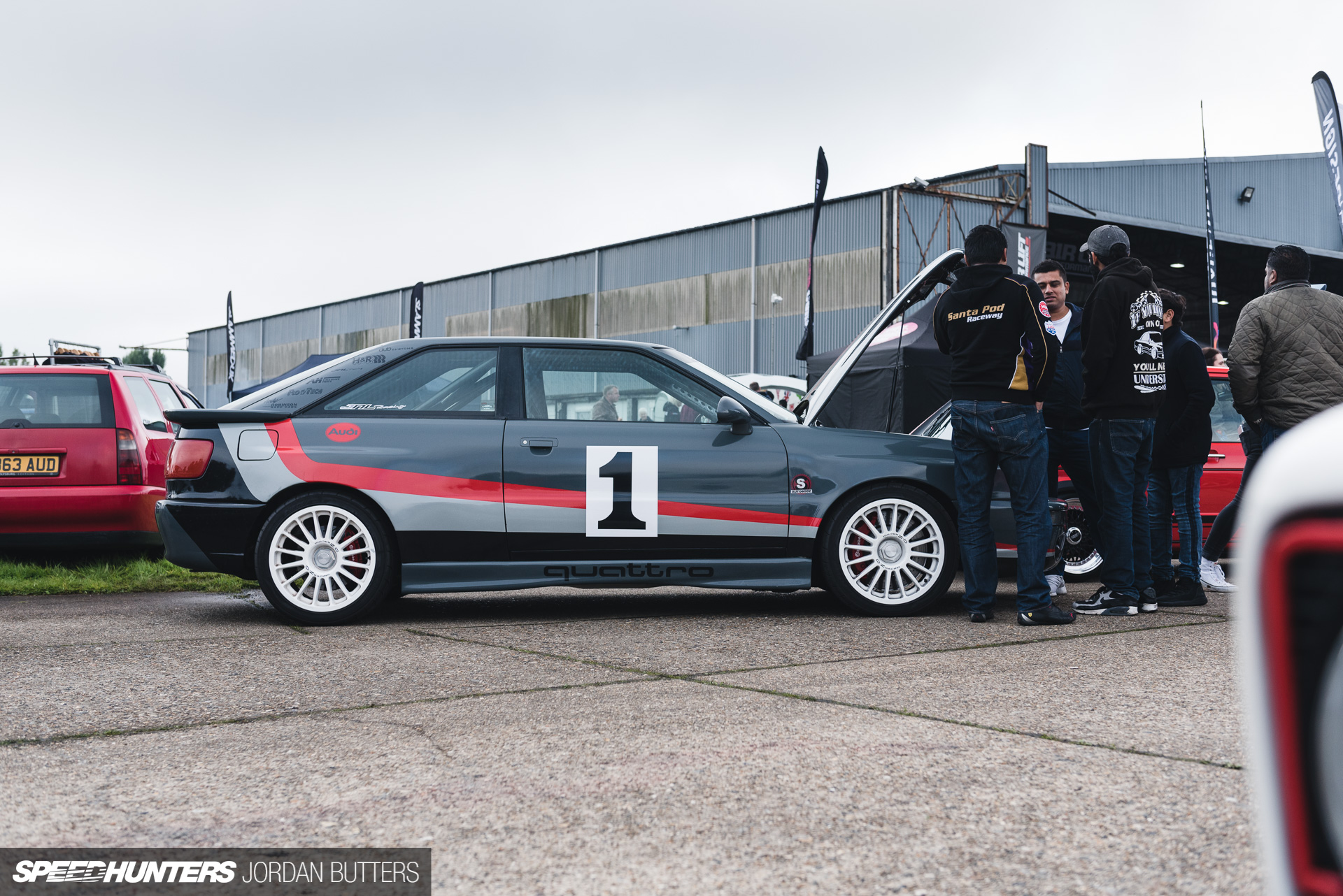 players-show-2017-jordanbutters-speedhunters-6825