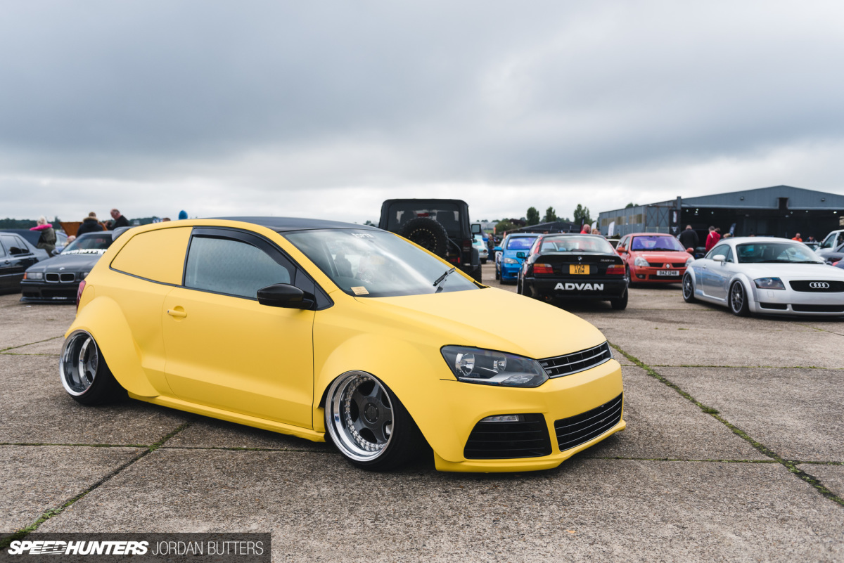 players-show-2017-jordanbutters-speedhunters-7080