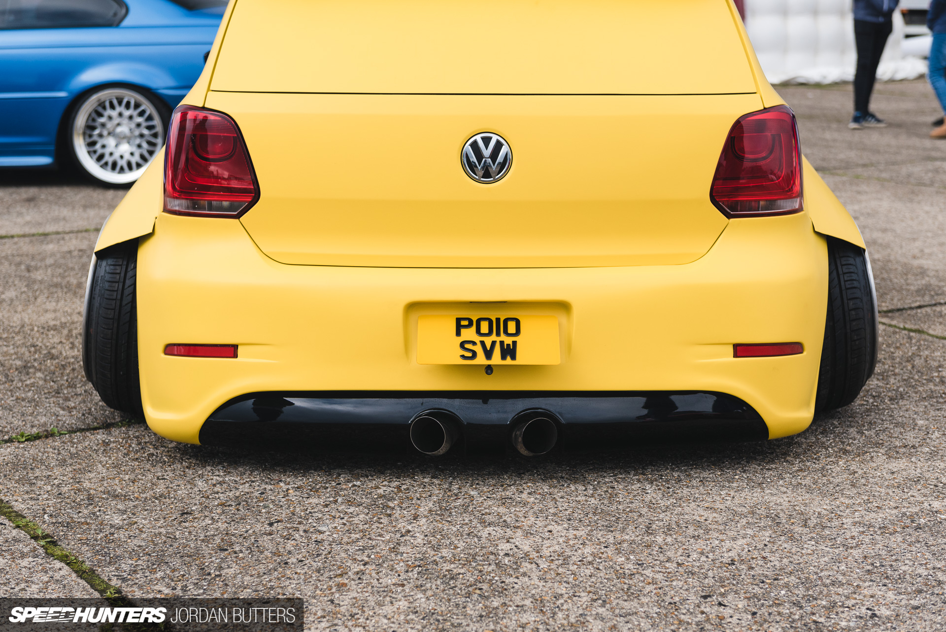 players-show-2017-jordanbutters-speedhunters-7082