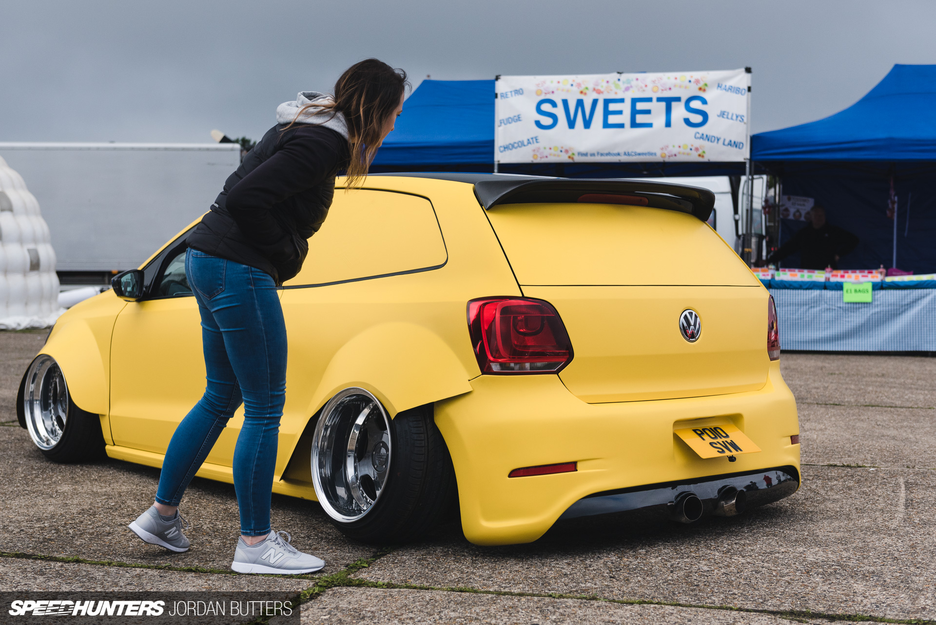 players-show-2017-jordanbutters-speedhunters-7072