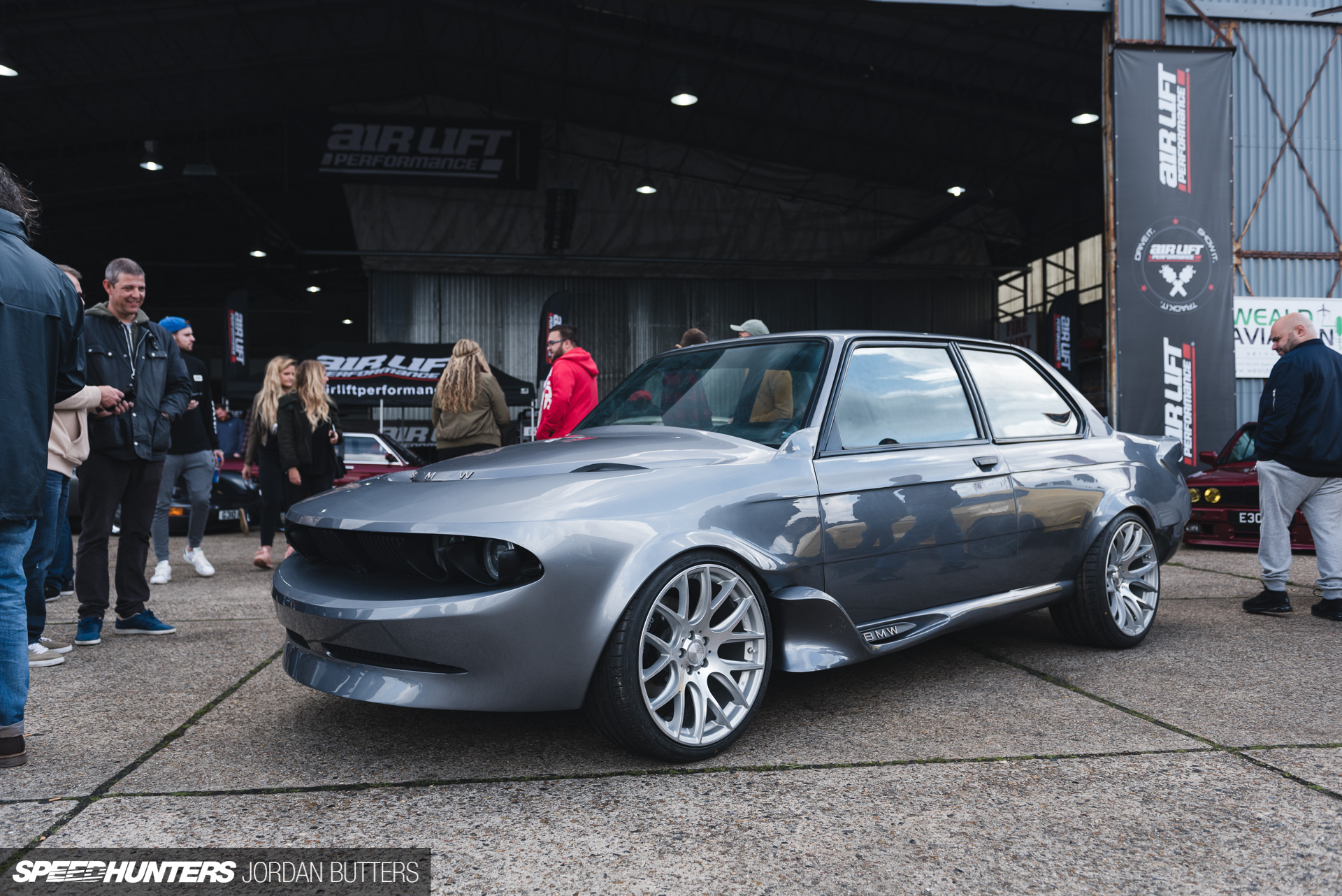 players-show-2017-jordanbutters-speedhunters-7383