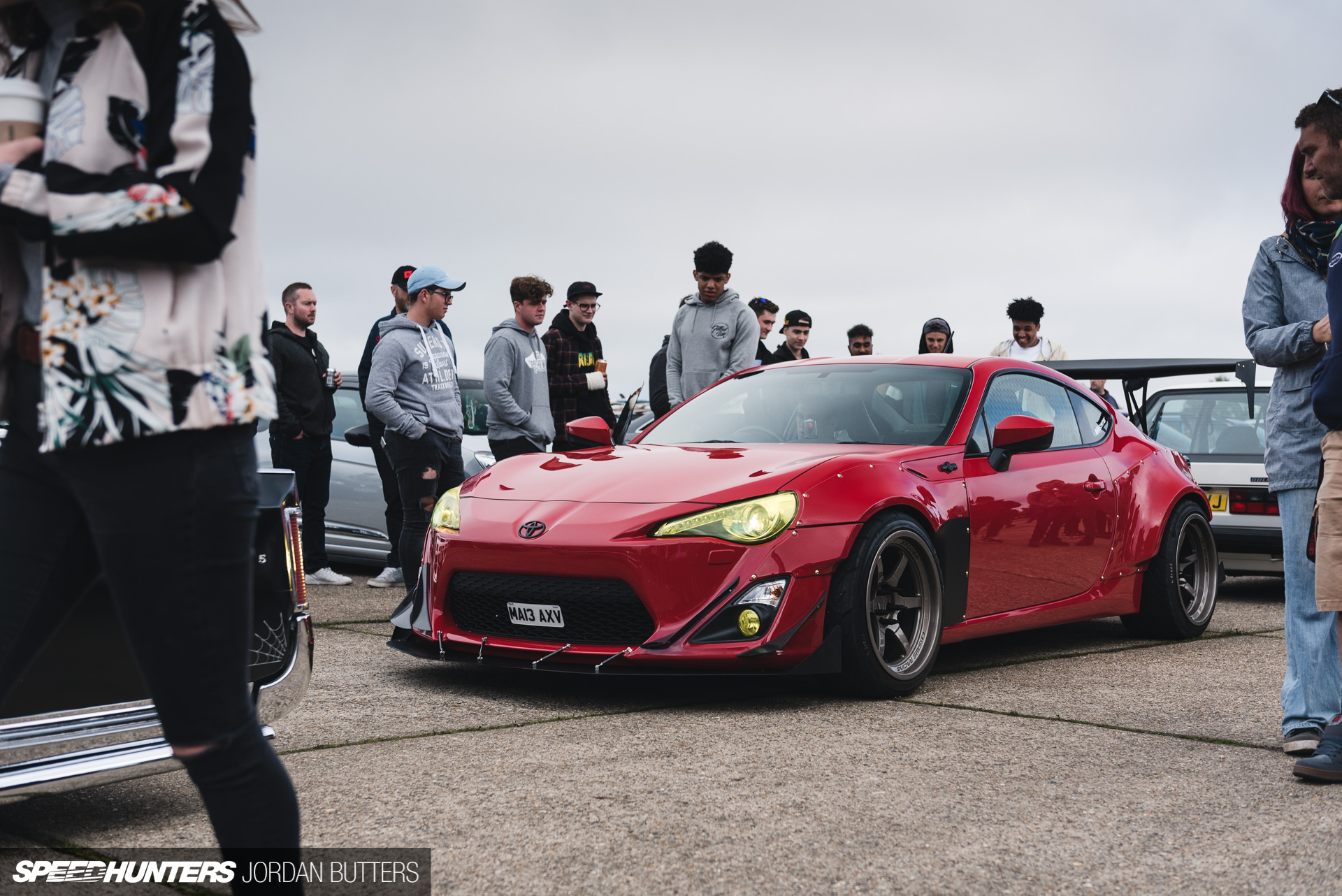 players-show-2017-jordanbutters-speedhunters-6856