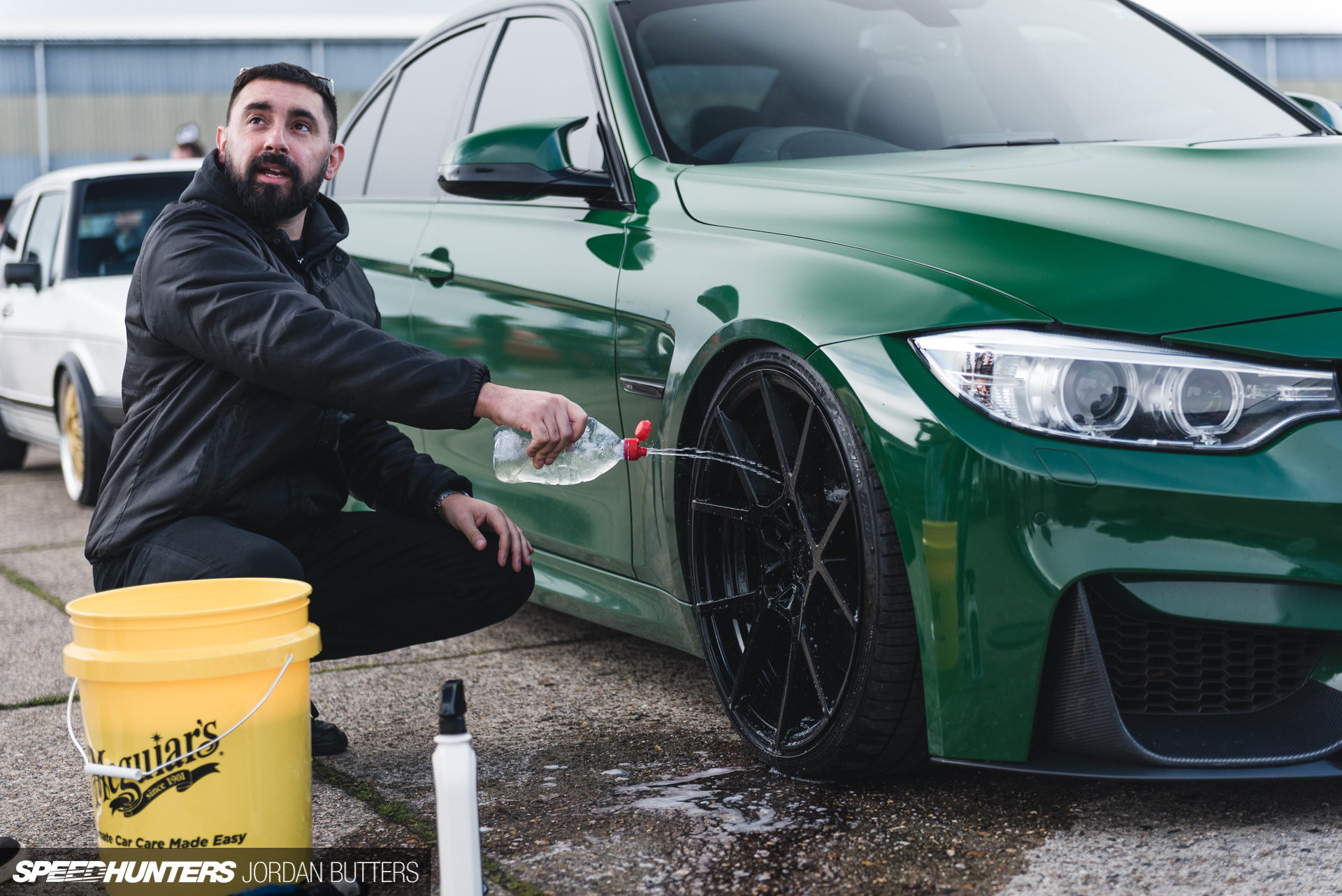 players-show-2017-jordanbutters-speedhunters-6812