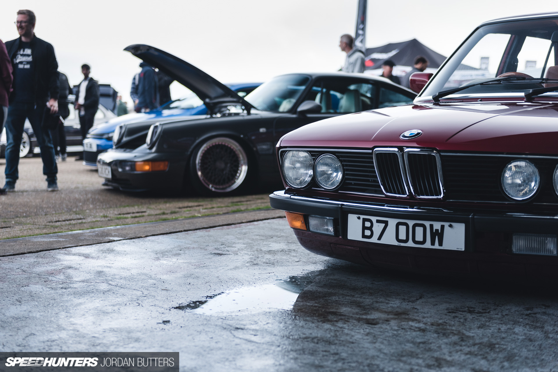 players-show-2017-jordanbutters-speedhunters-6898