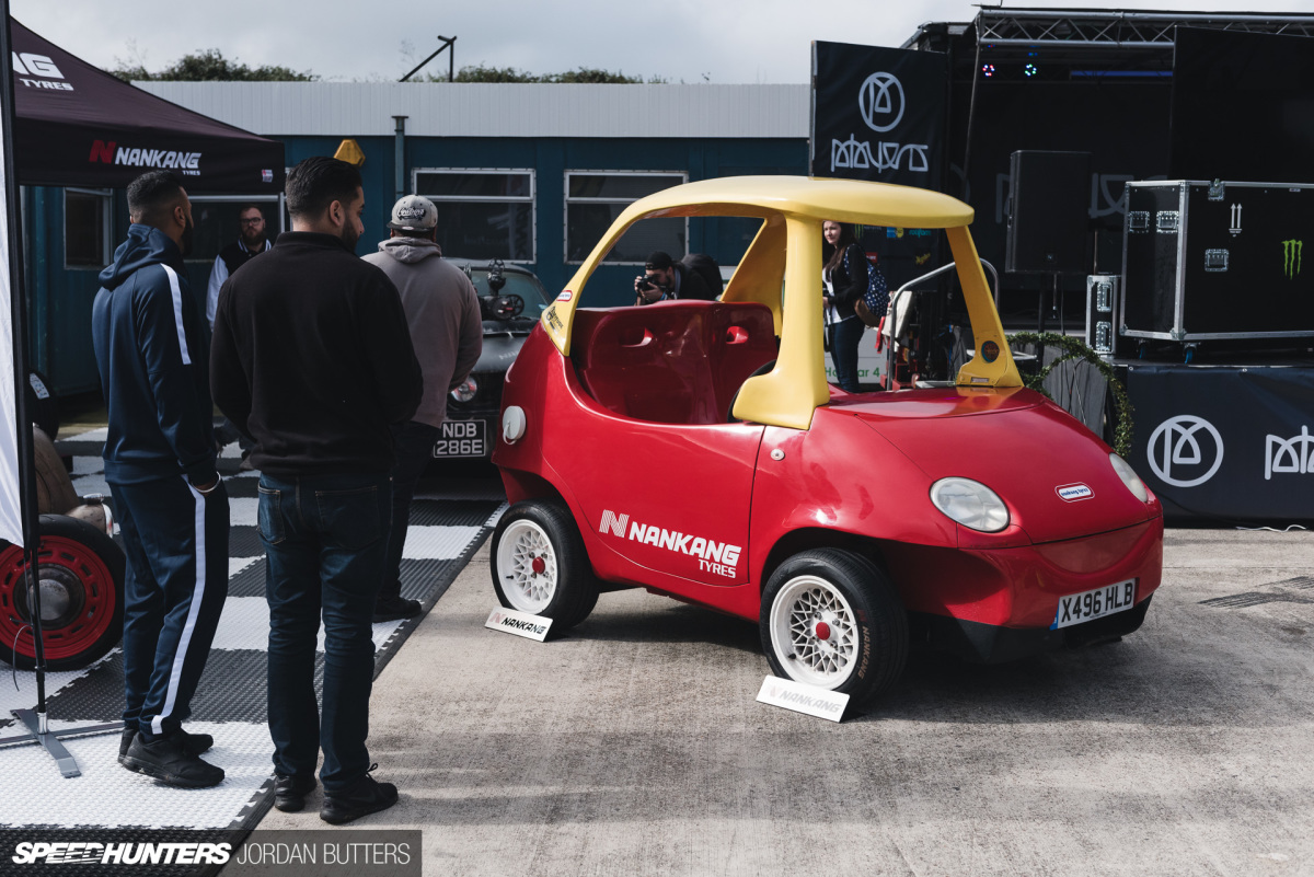 players-show-2017-jordanbutters-speedhunters-6983