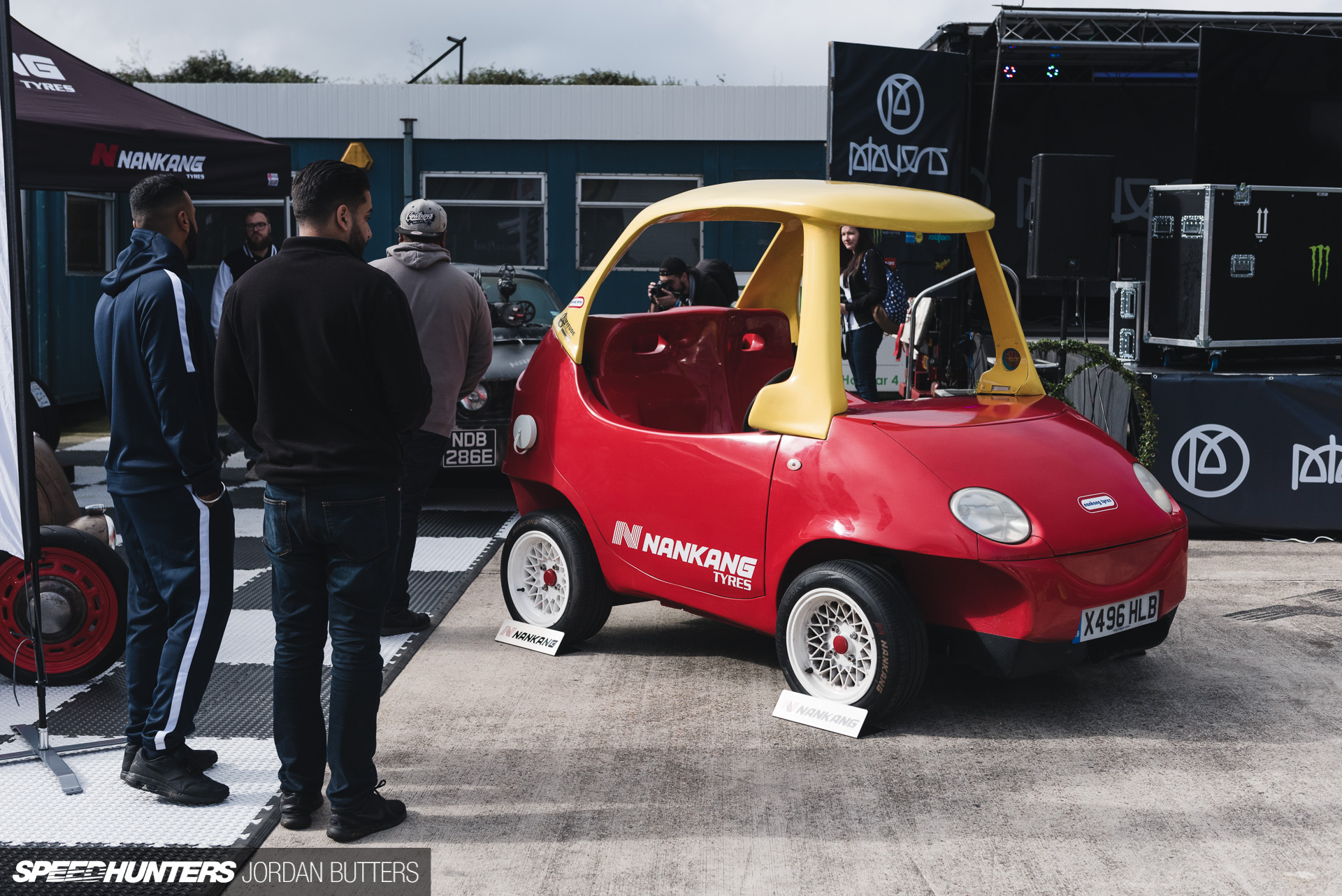 players-show-2017-jordanbutters-speedhunters-6983