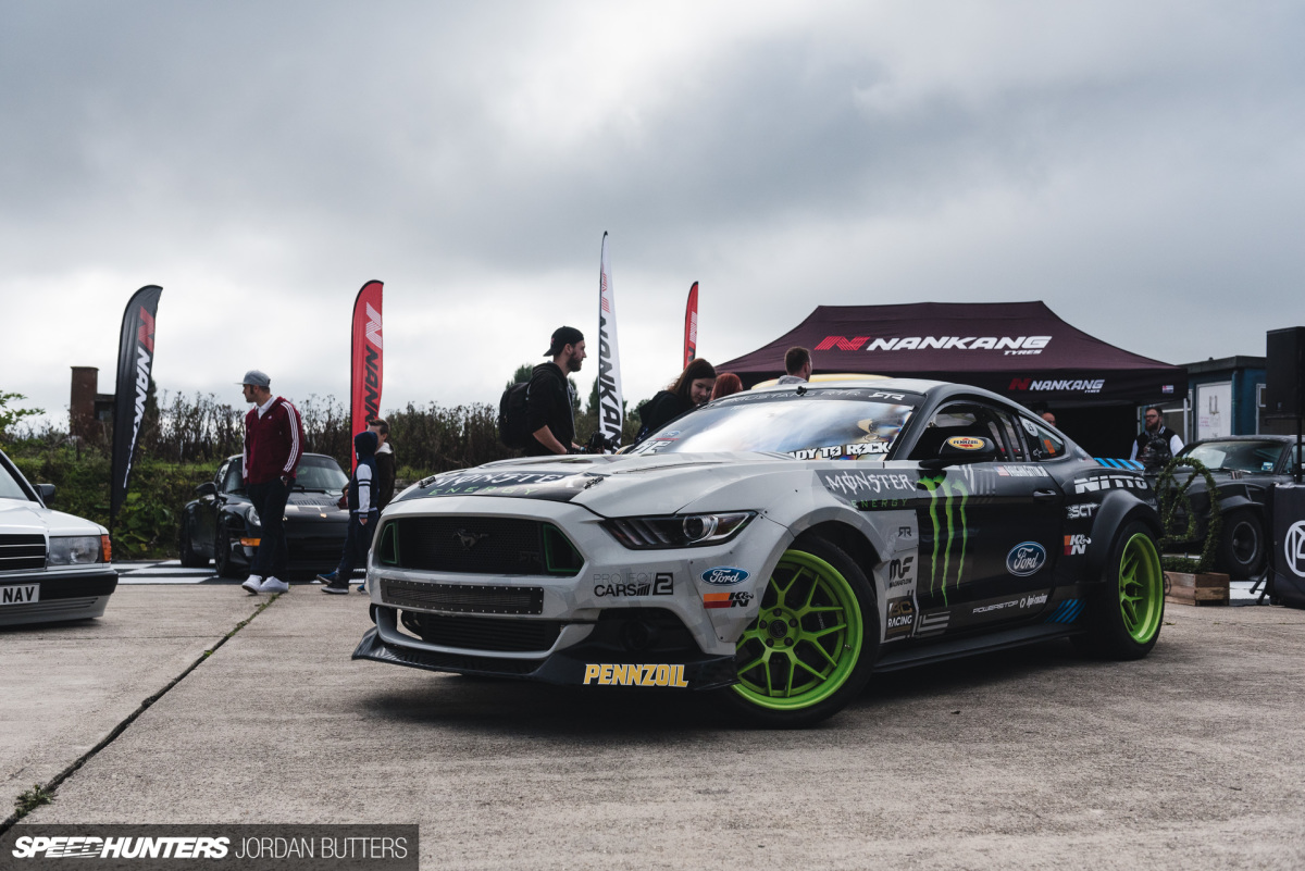 players-show-2017-jordanbutters-speedhunters-6976