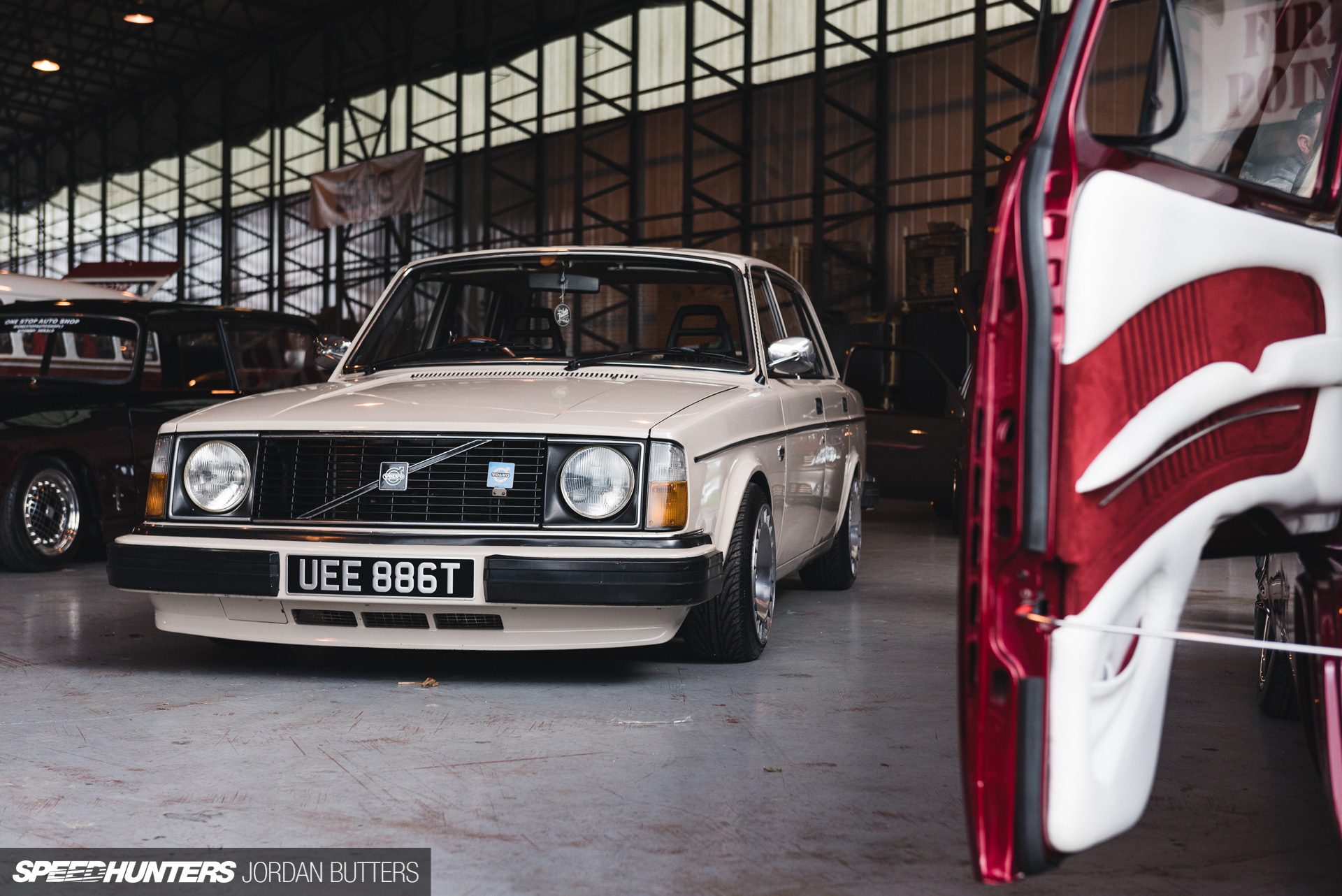 players-show-2017-jordanbutters-speedhunters-6996