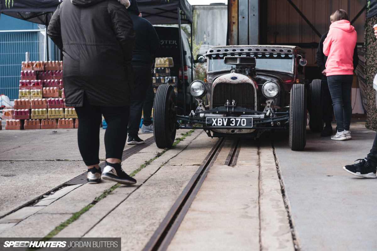 players-show-2017-jordanbutters-speedhunters-6993