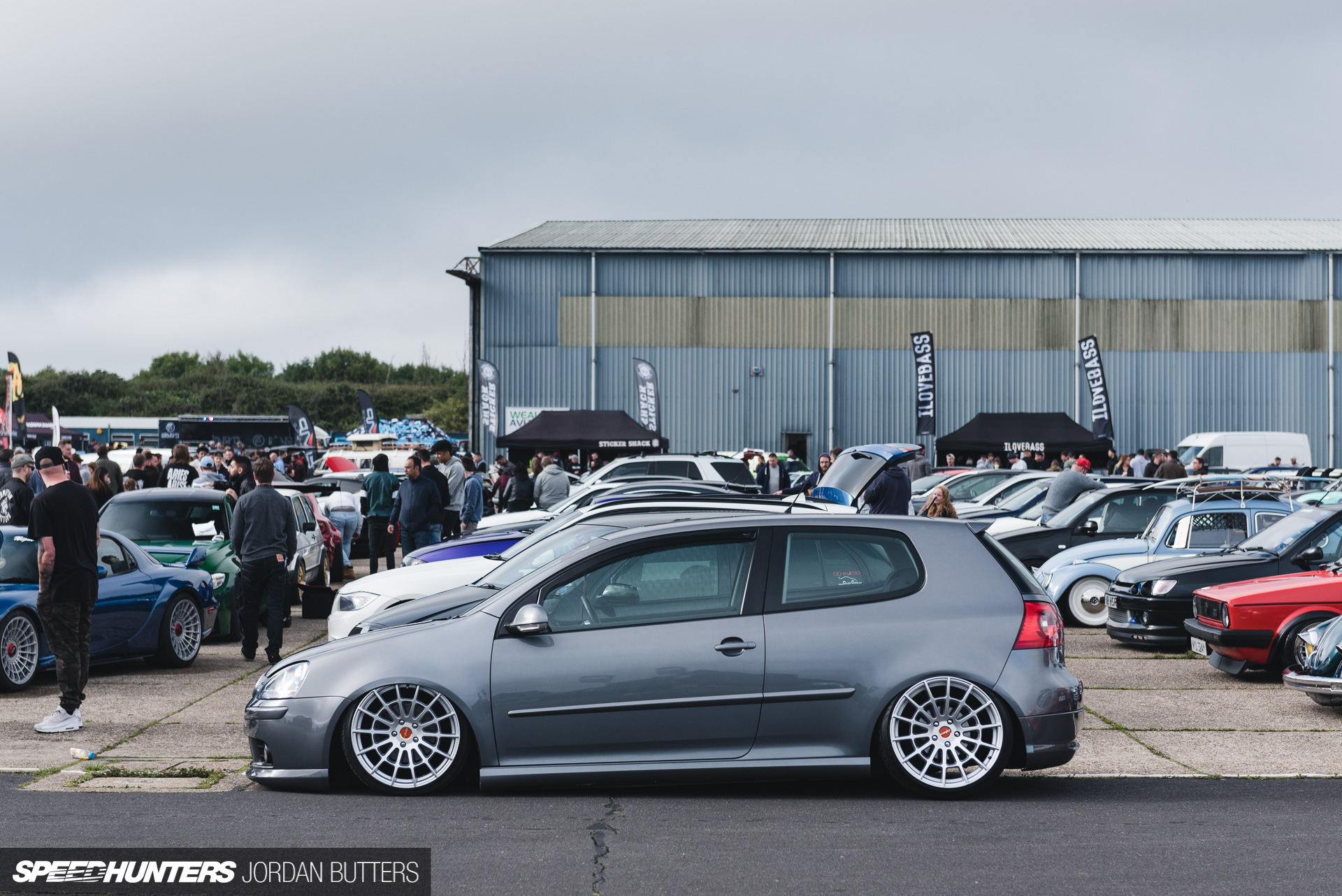 players-show-2017-jordanbutters-speedhunters-6835