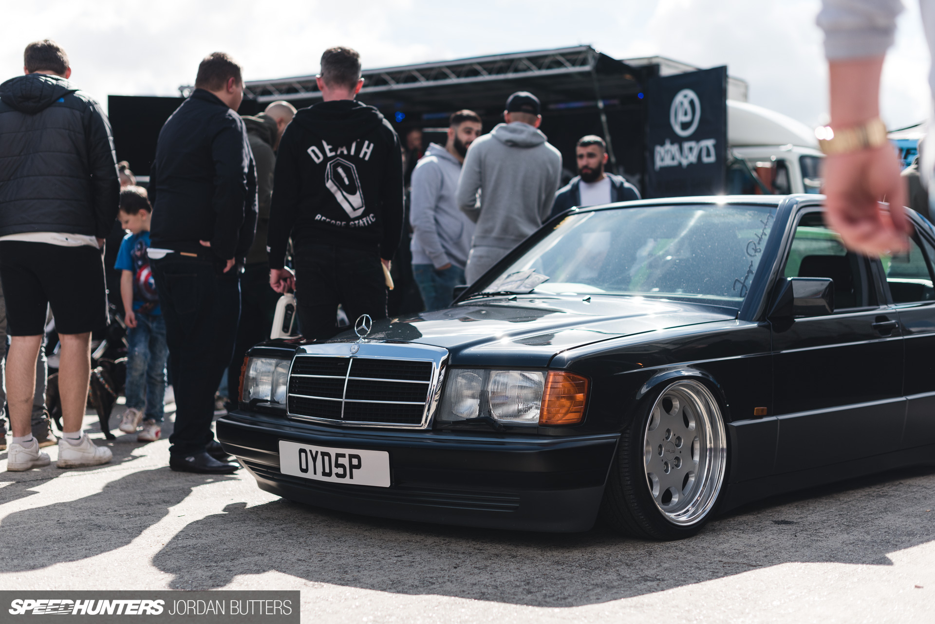 players-show-2017-jordanbutters-speedhunters-7546