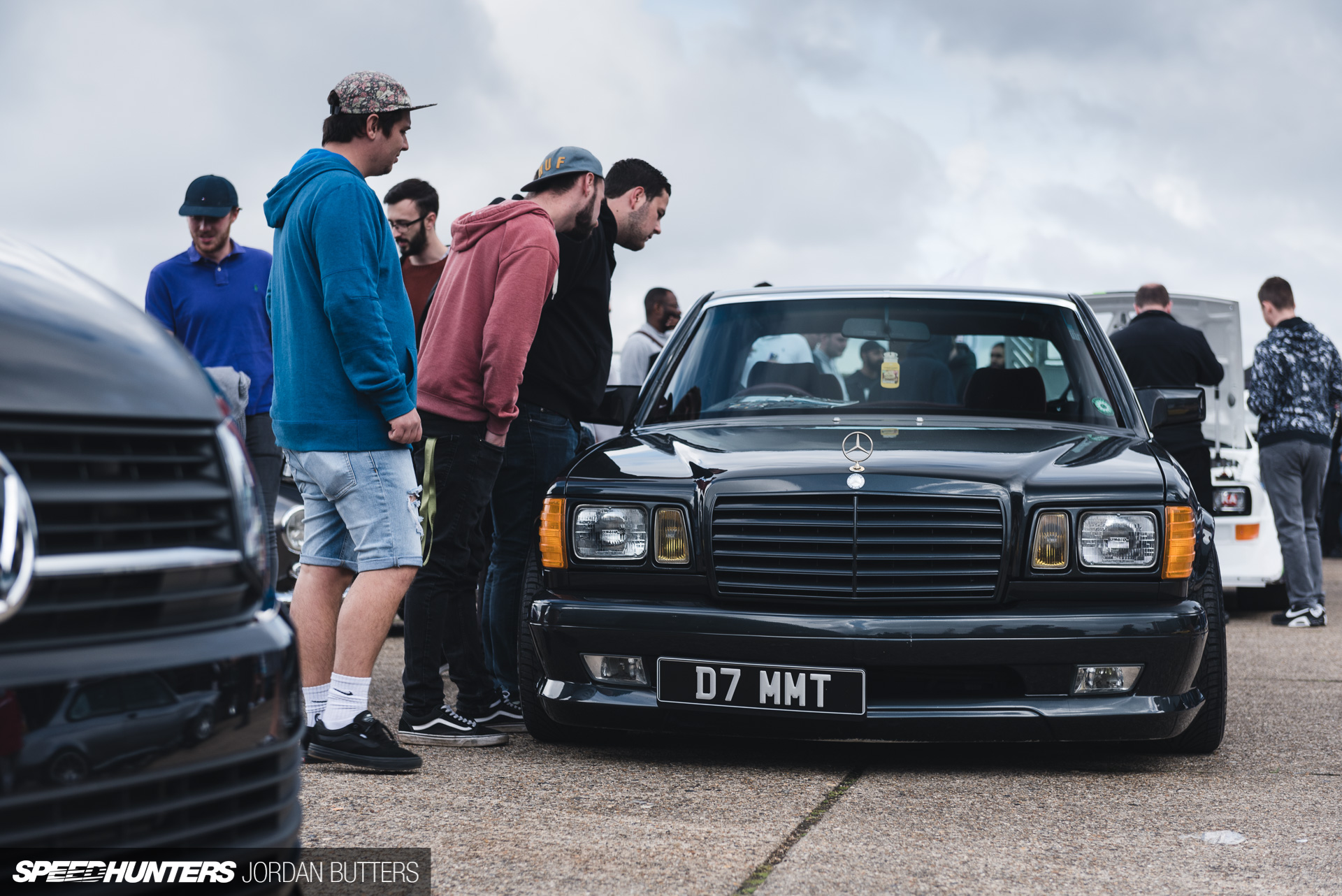 players-show-2017-jordanbutters-speedhunters-7423