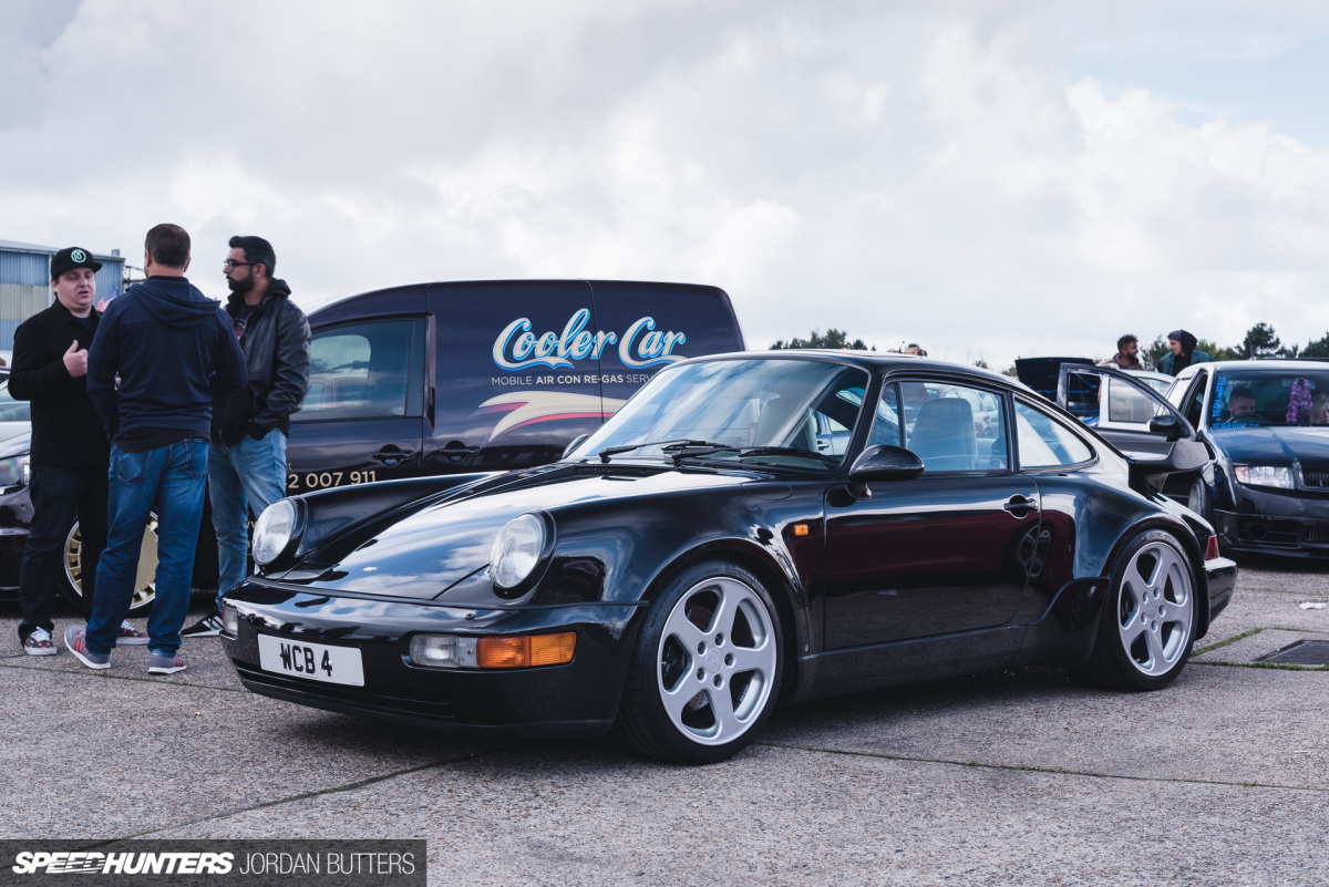 players-show-2017-jordanbutters-speedhunters-7467