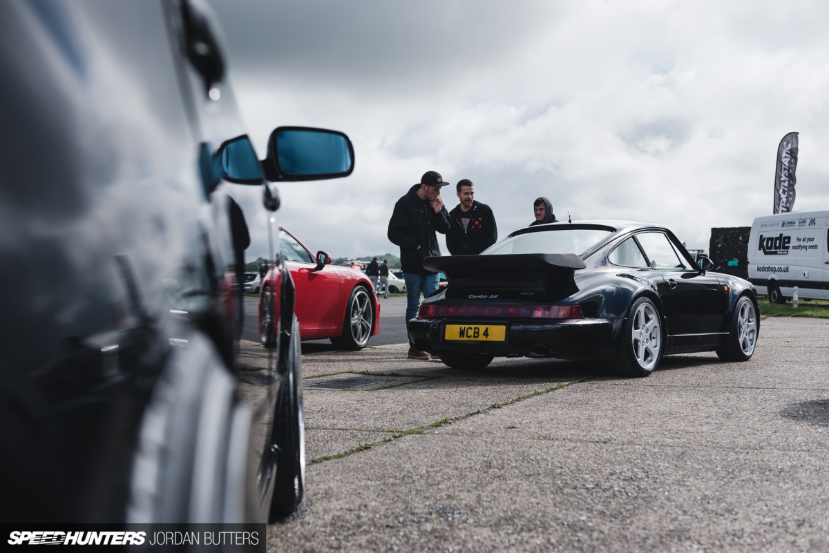 players-show-2017-jordanbutters-speedhunters-7381