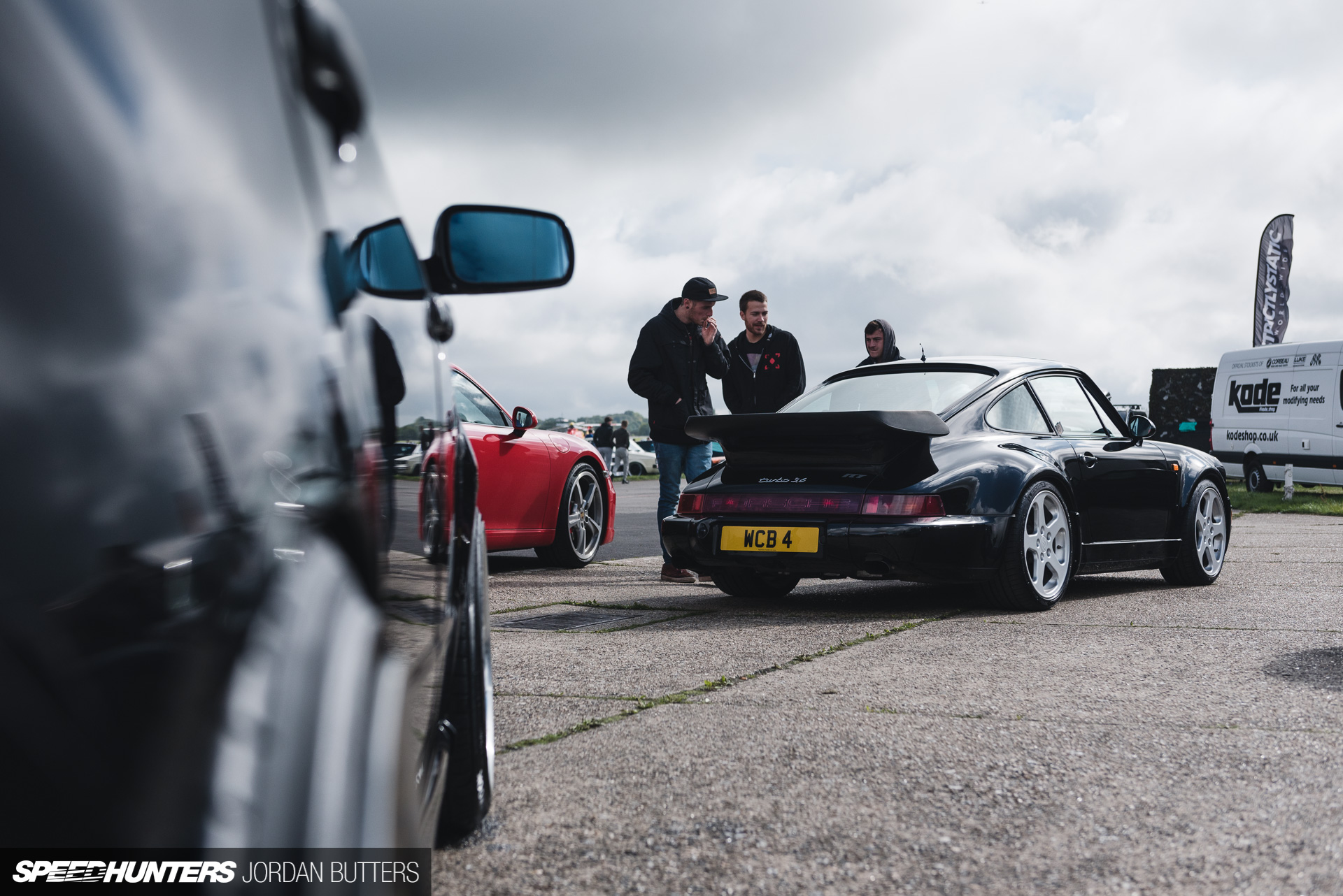 players-show-2017-jordanbutters-speedhunters-7381