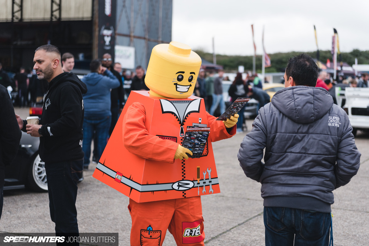 players-show-2017-jordanbutters-speedhunters-6943