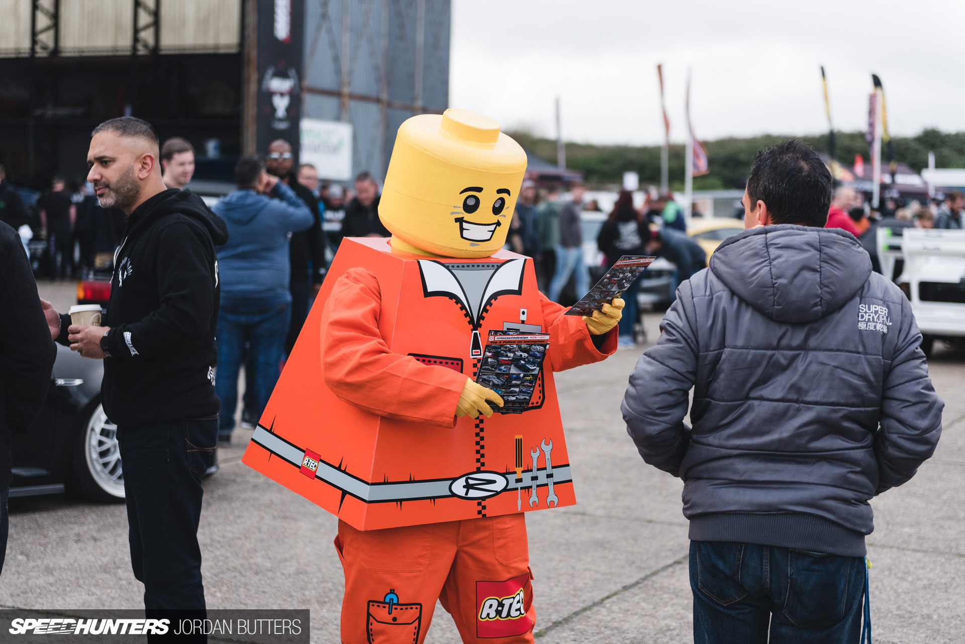 players-show-2017-jordanbutters-speedhunters-6943