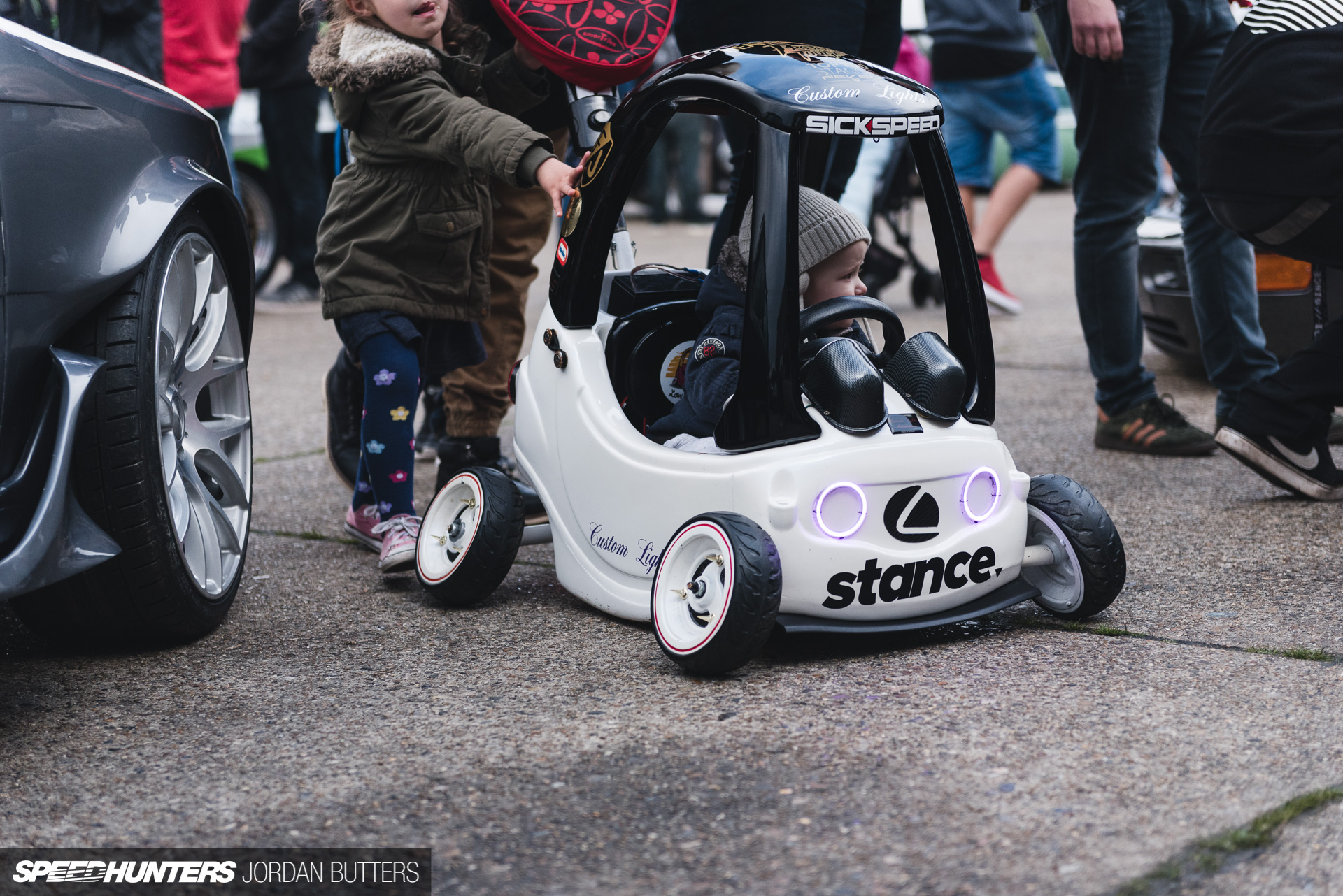 players-show-2017-jordanbutters-speedhunters-6947