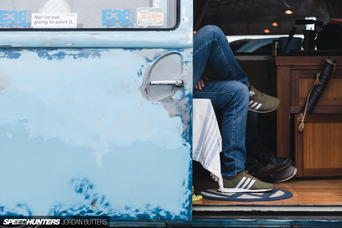 players-show-2017-jordanbutters-speedhunters-7061