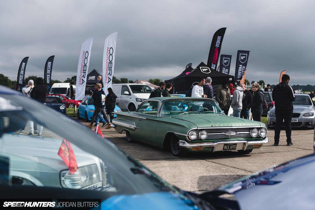 players-show-2017-jordanbutters-speedhunters-7153