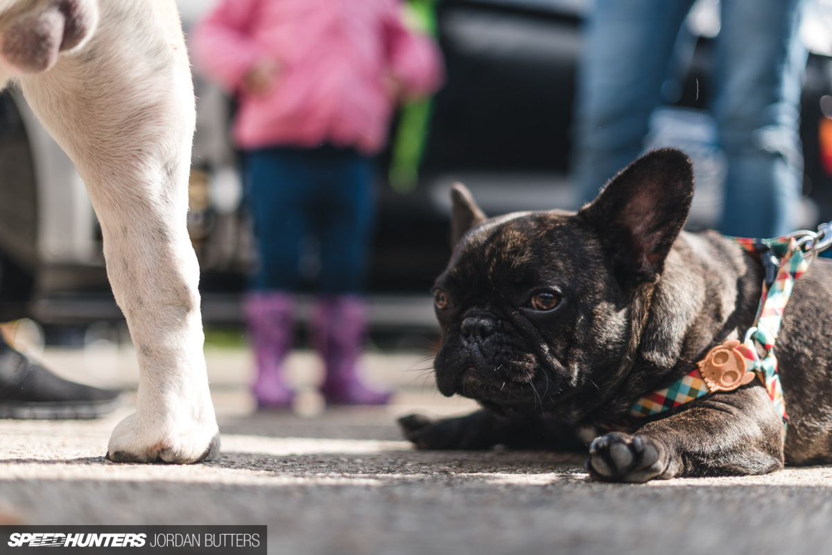 players-show-2017-jordanbutters-speedhunters-7561