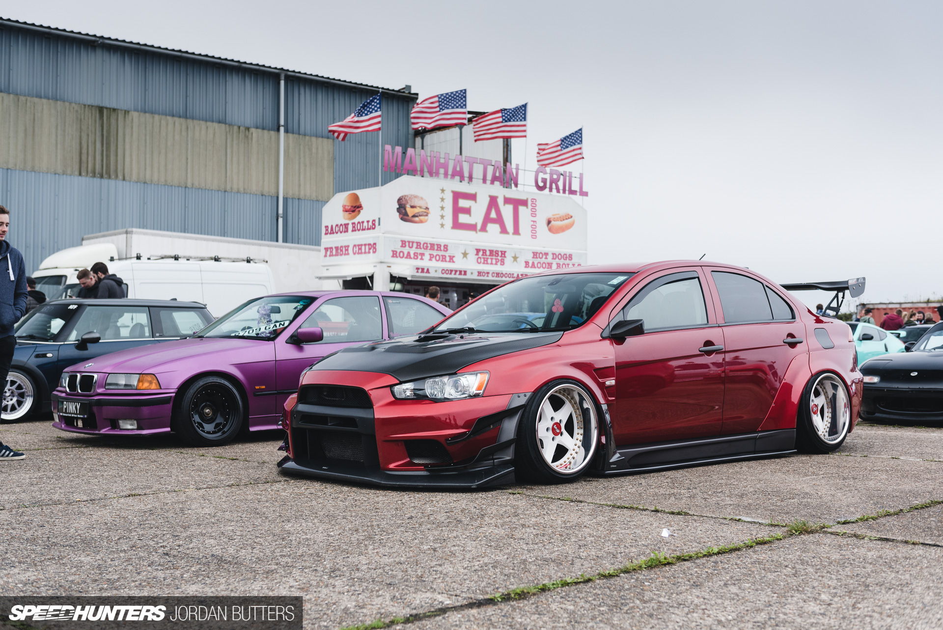 players-show-2017-jordanbutters-speedhunters-6790