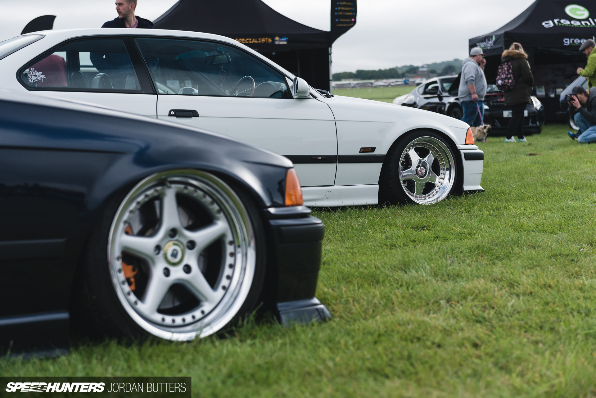 players-show-2017-jordanbutters-speedhunters-6836