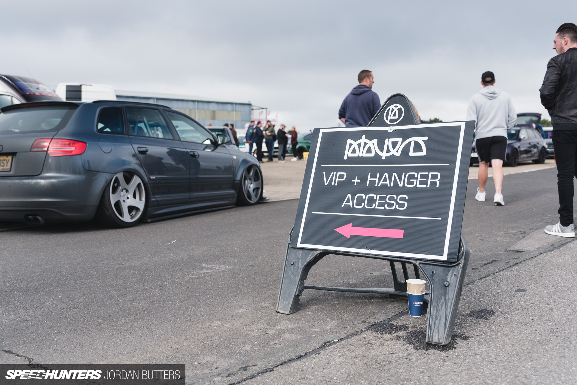 players-show-2017-jordanbutters-speedhunters-6829