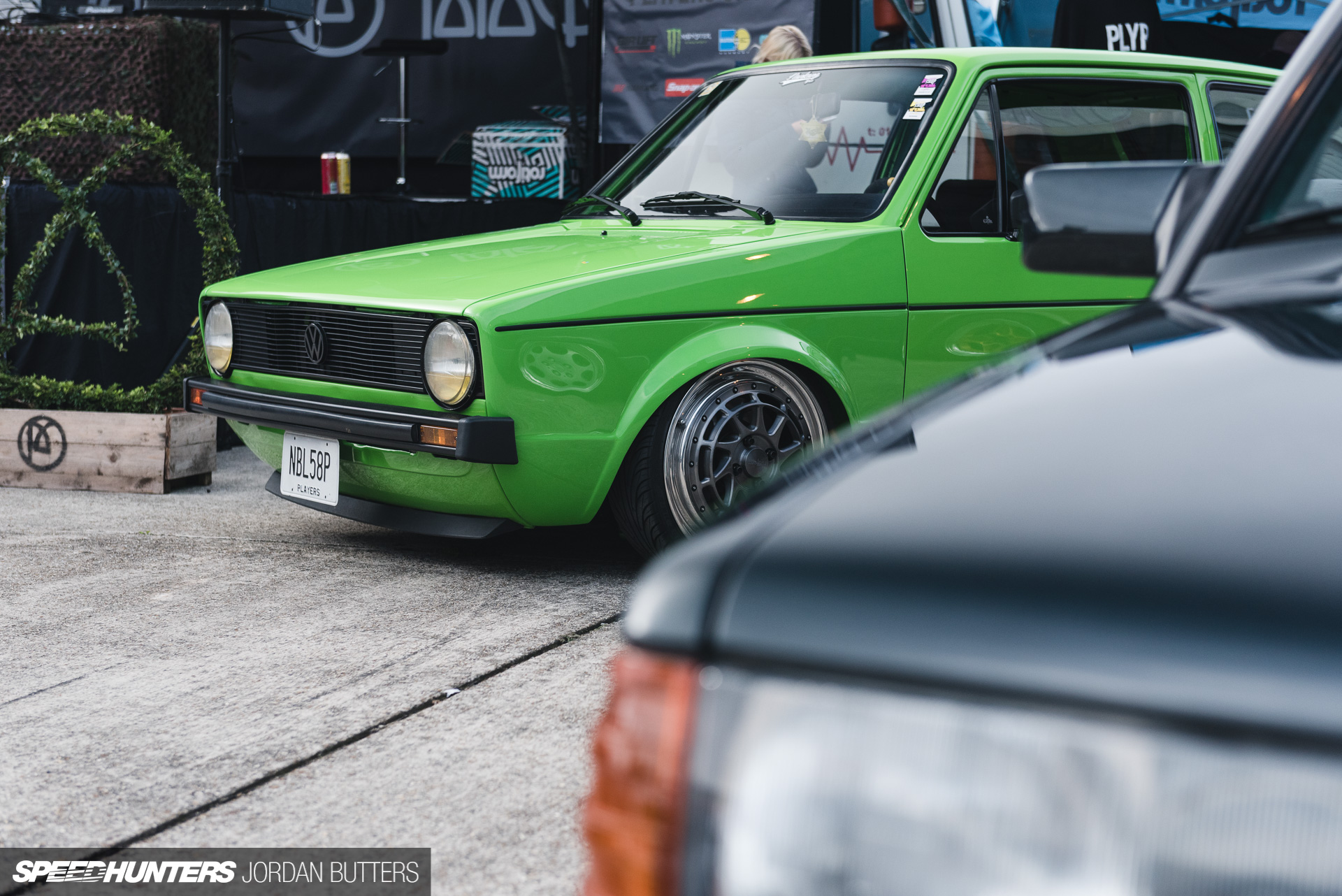 players-show-2017-jordanbutters-speedhunters-6988