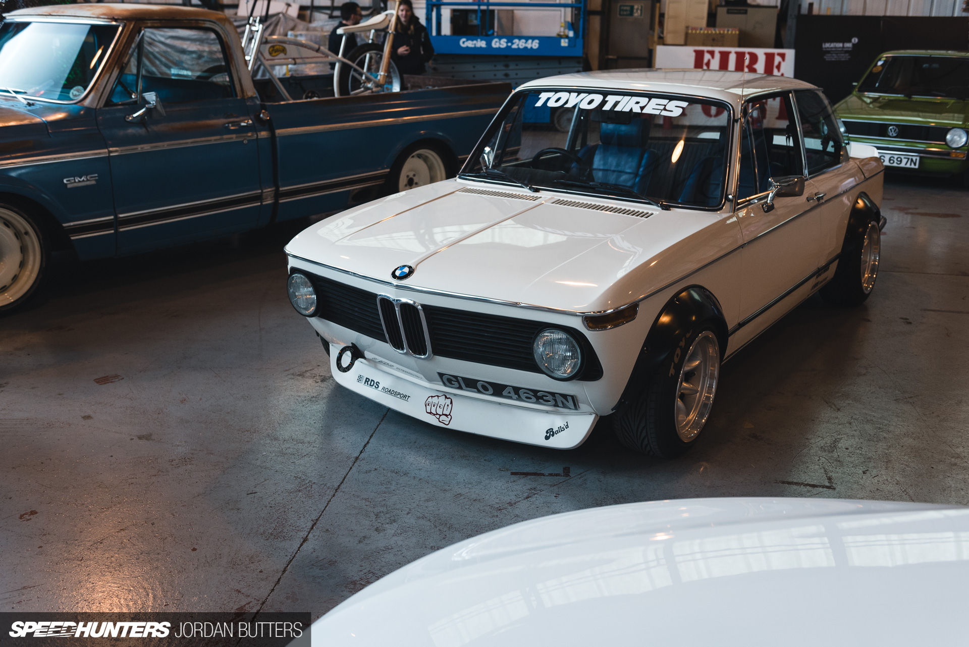 players-show-2017-jordanbutters-speedhunters-7012