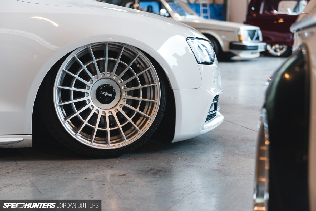 players-show-2017-jordanbutters-speedhunters-7022