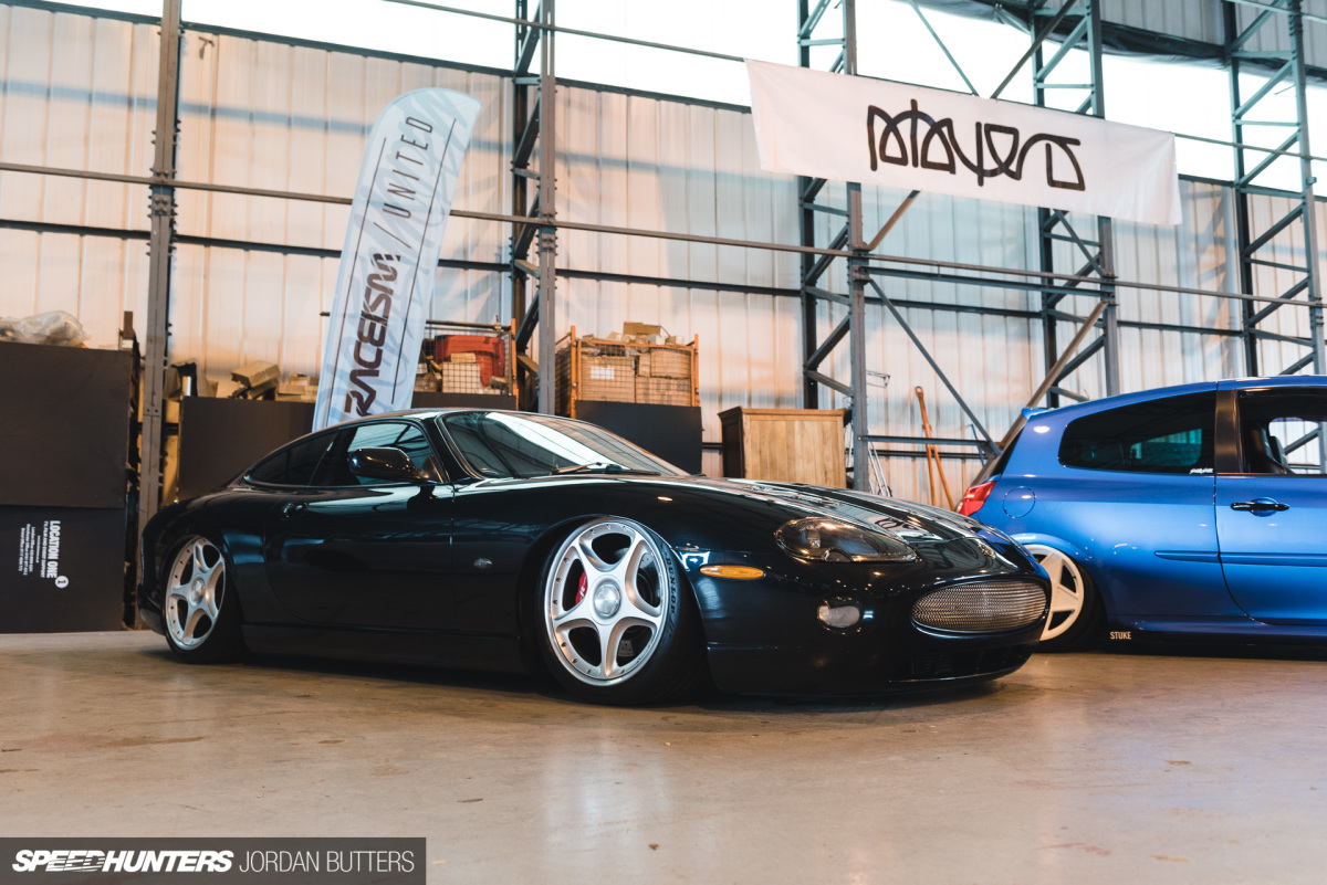 players-show-2017-jordanbutters-speedhunters-7030