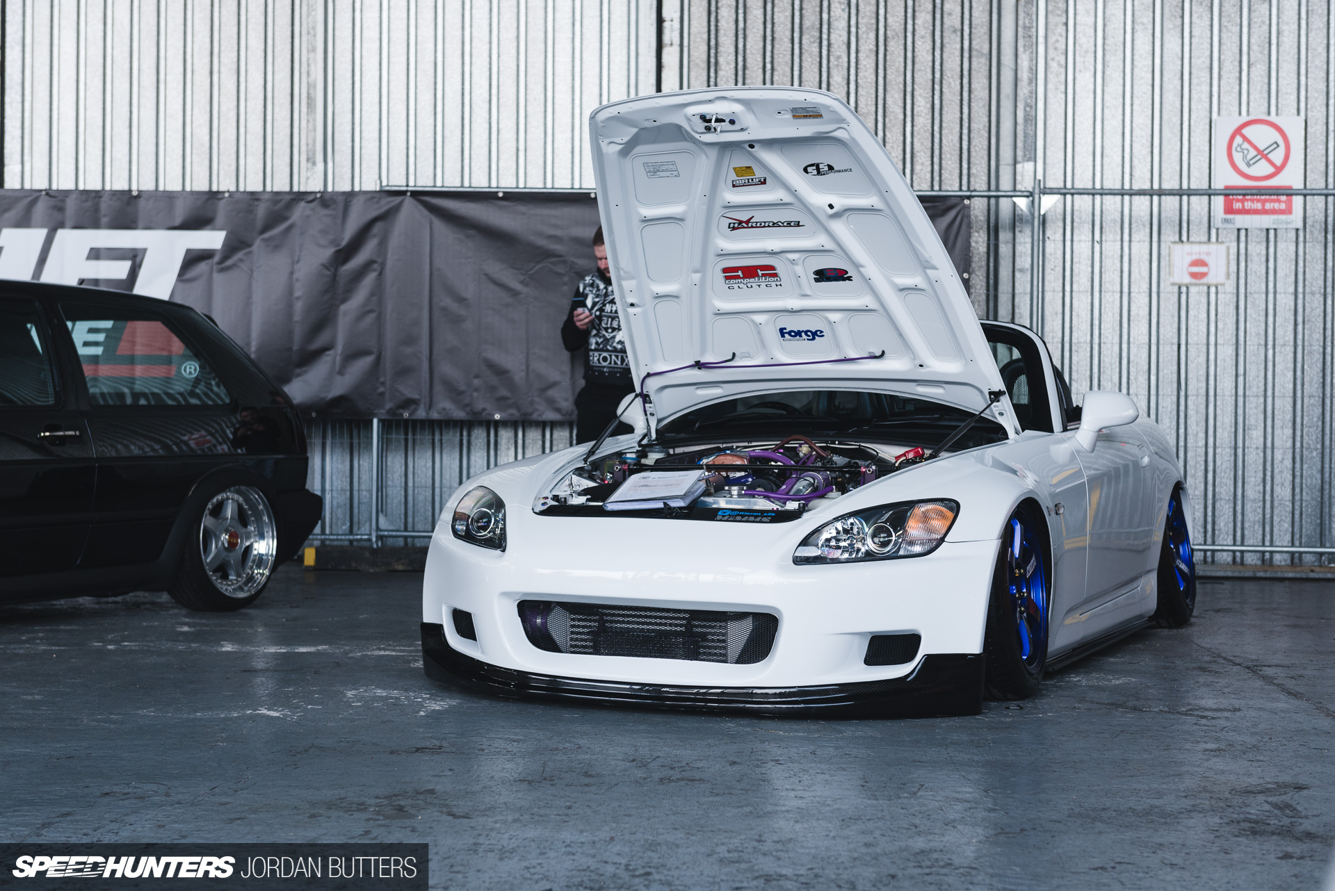 players-show-2017-jordanbutters-speedhunters-6905