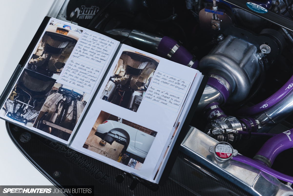 players-show-2017-jordanbutters-speedhunters-6910